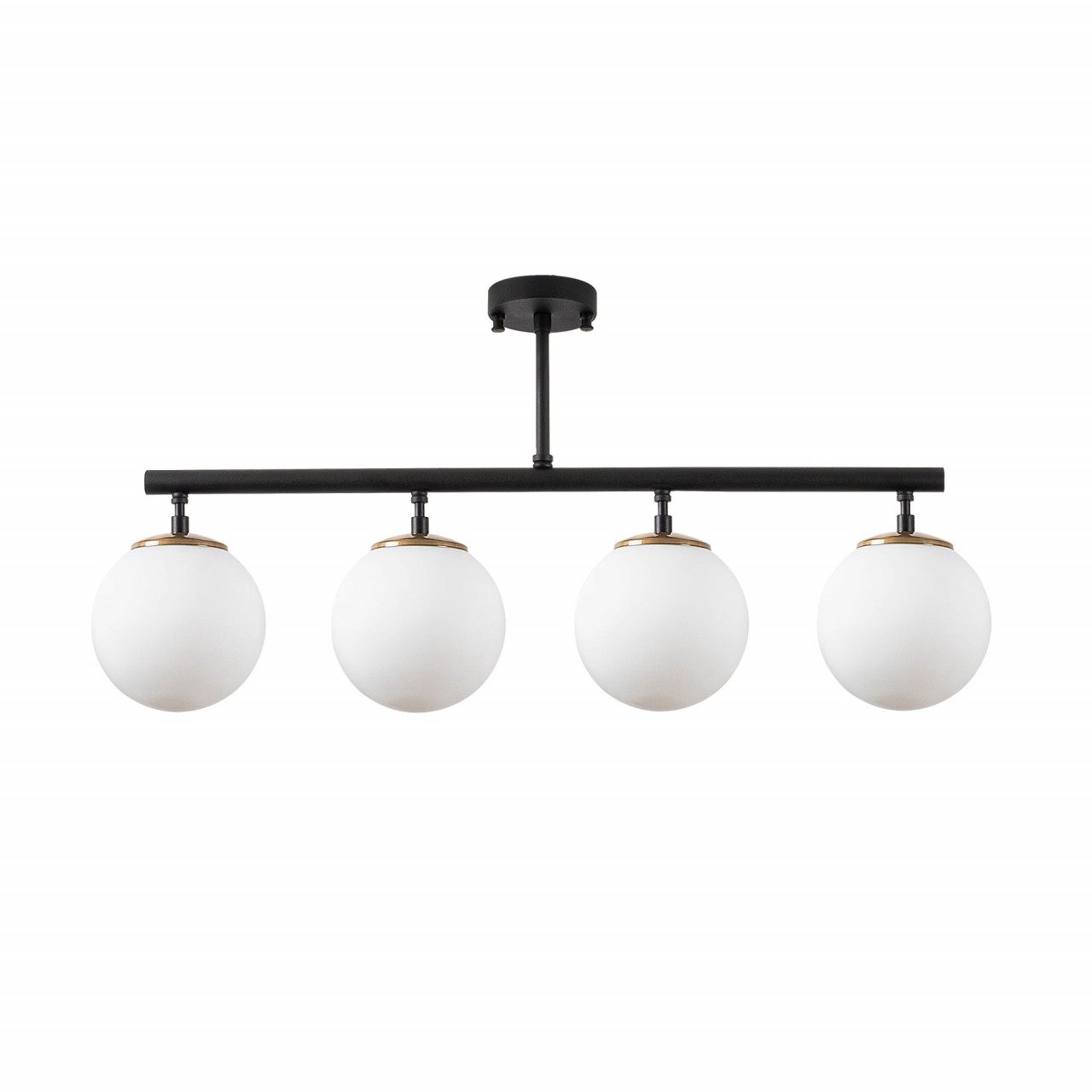 Poze Candelabru Fazli - 10426