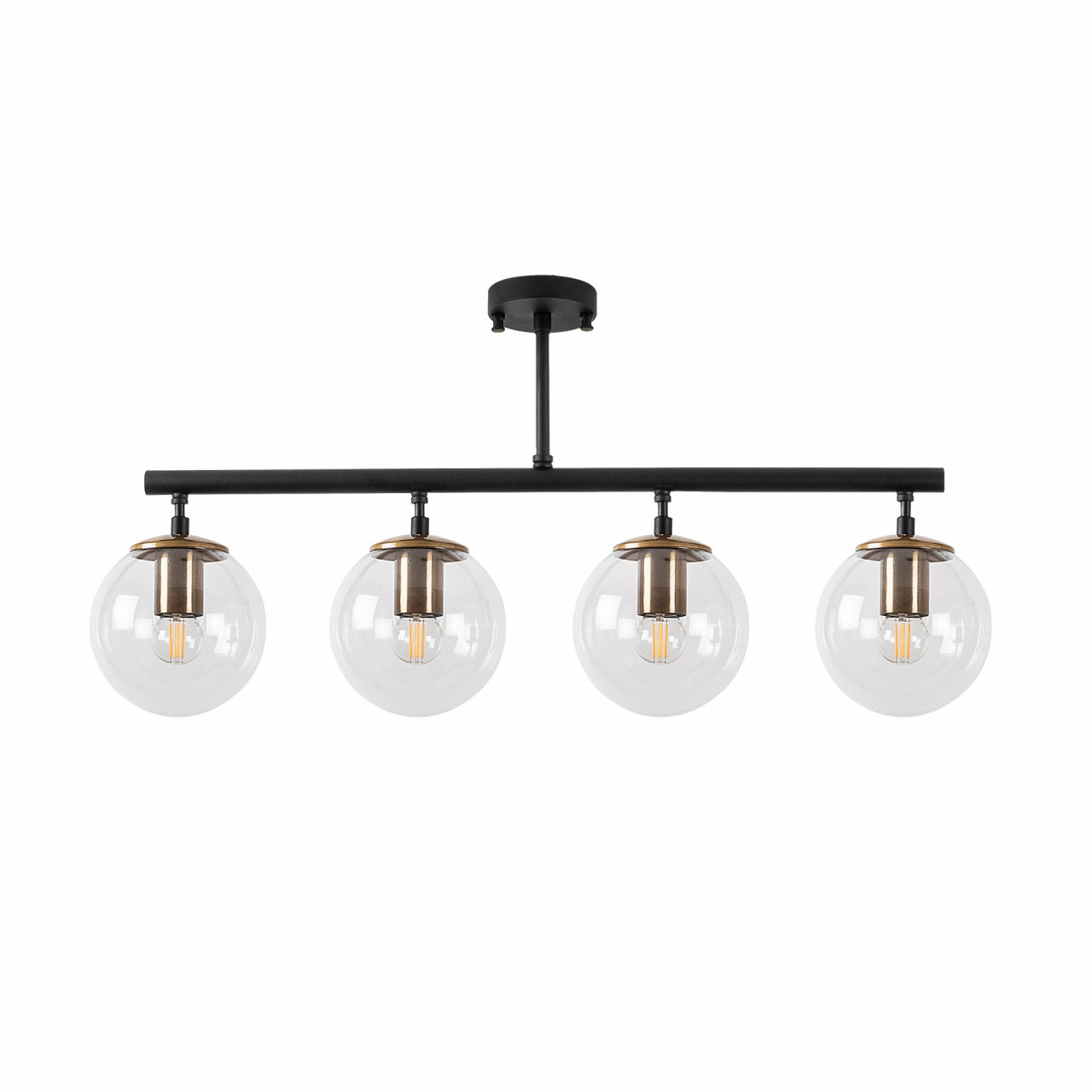 Poze Candelabru Fazli - 10431