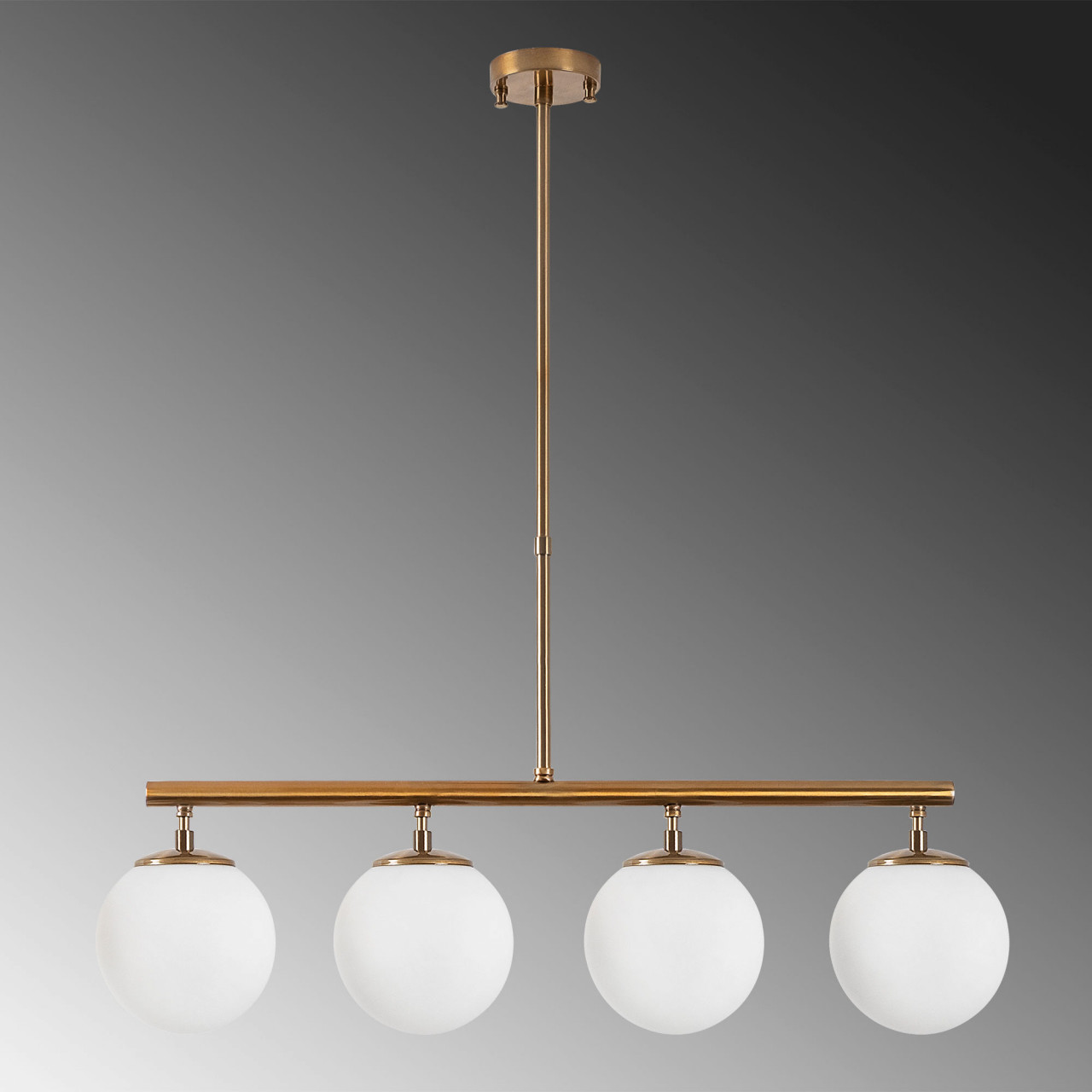 Poze Candelabru Fazli - 10435