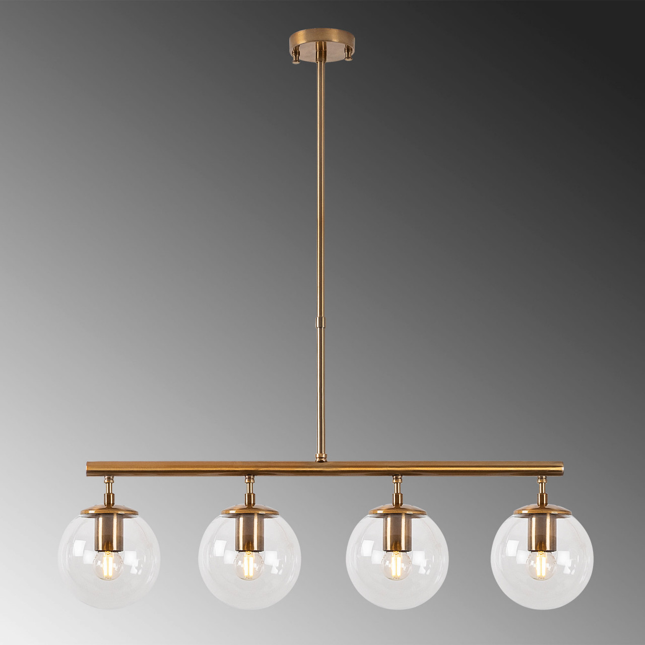 Poze Candelabru Fazli - 10440