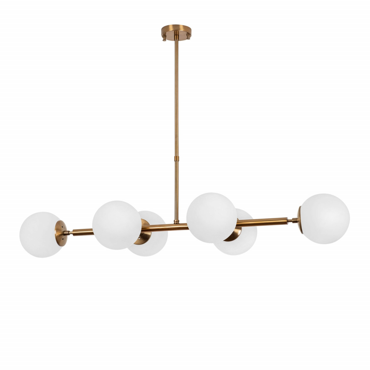 Poze Candelabru Fazli - 10500