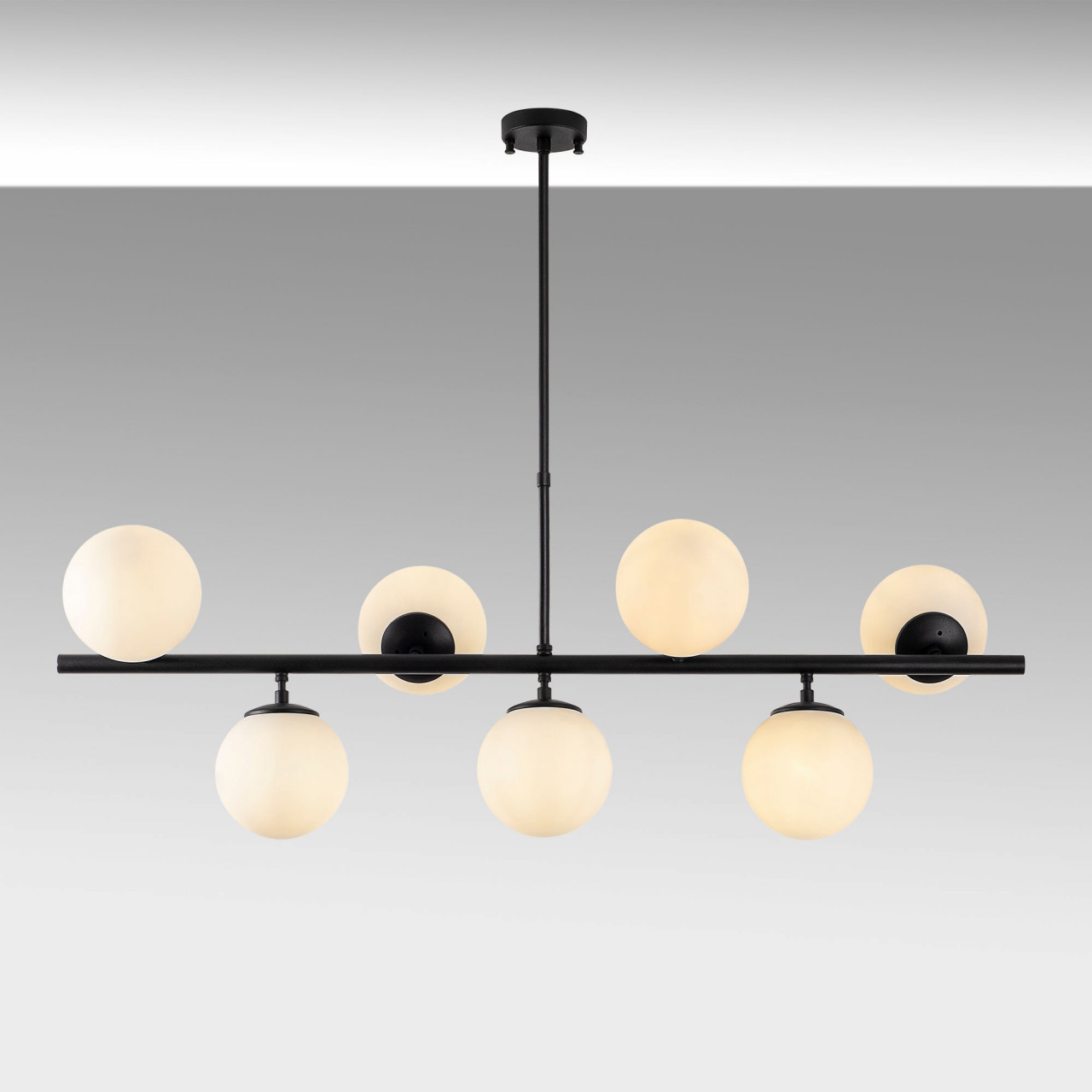 Poze Candelabru Fazli - 10525