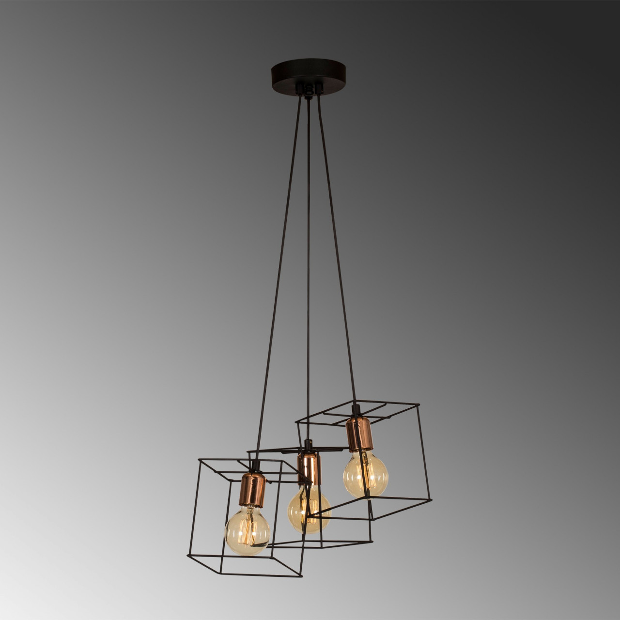 Poze Candelabru Fellini - MR-651