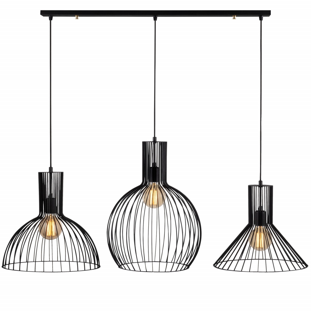 Poze Candelabru Fellini - MR - 768