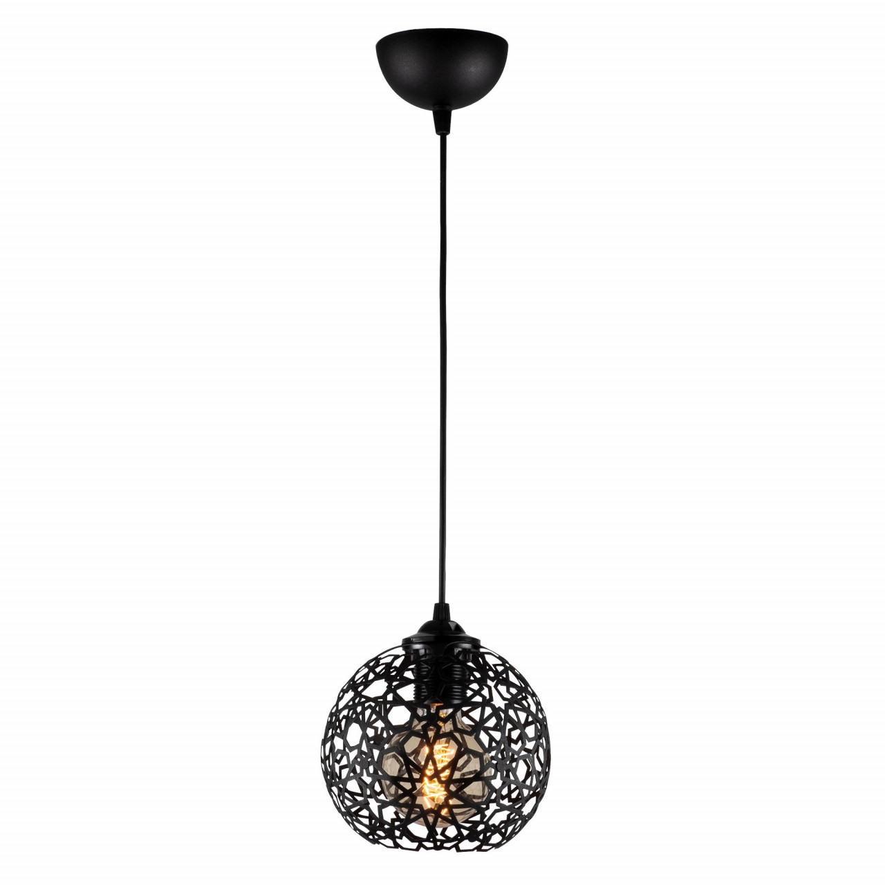 Poze Candelabru Fellini - MR - 788