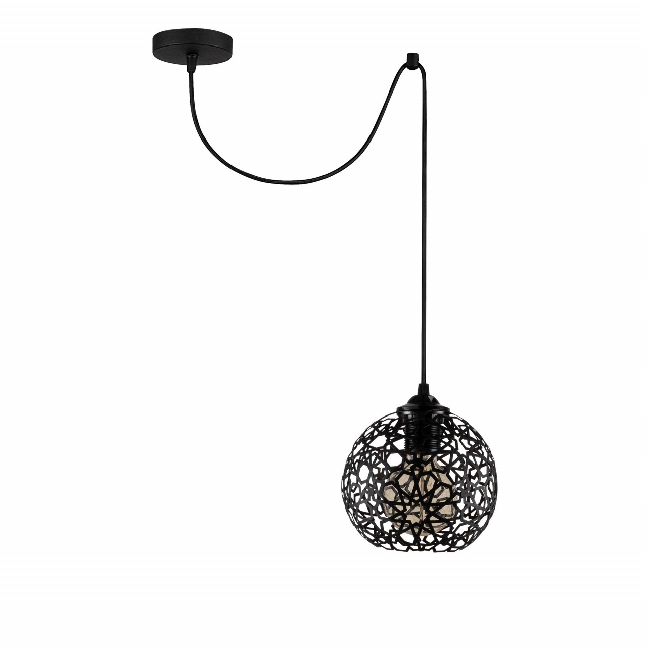 Poze Candelabru Fellini - MR - 898
