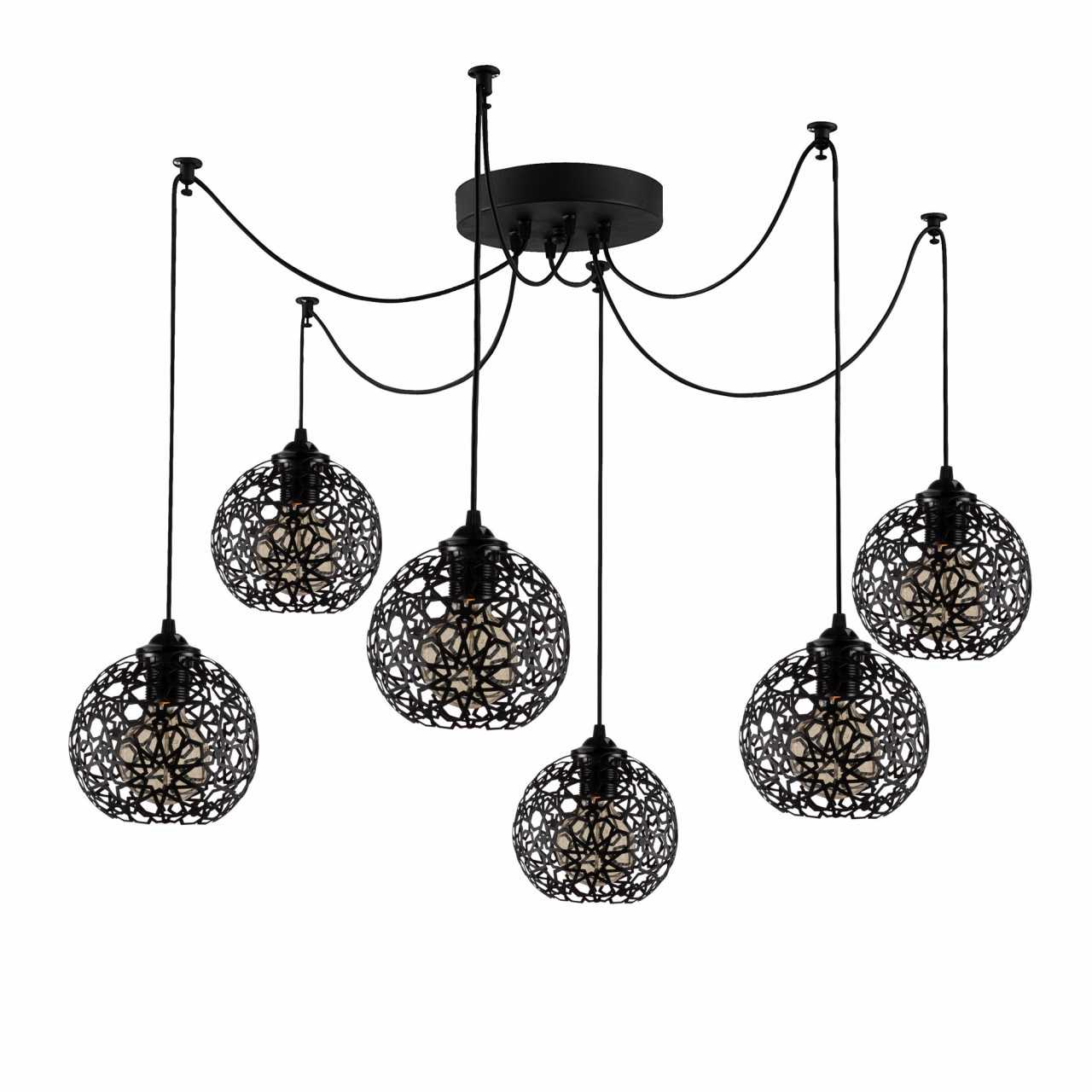 Poze Candelabru Fellini - MR - 899
