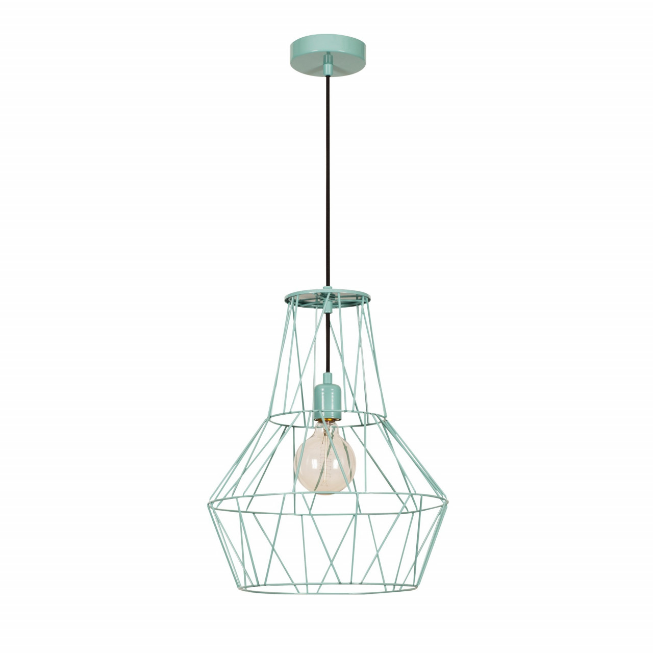 Poze Candelabru Fellini - MR - 998