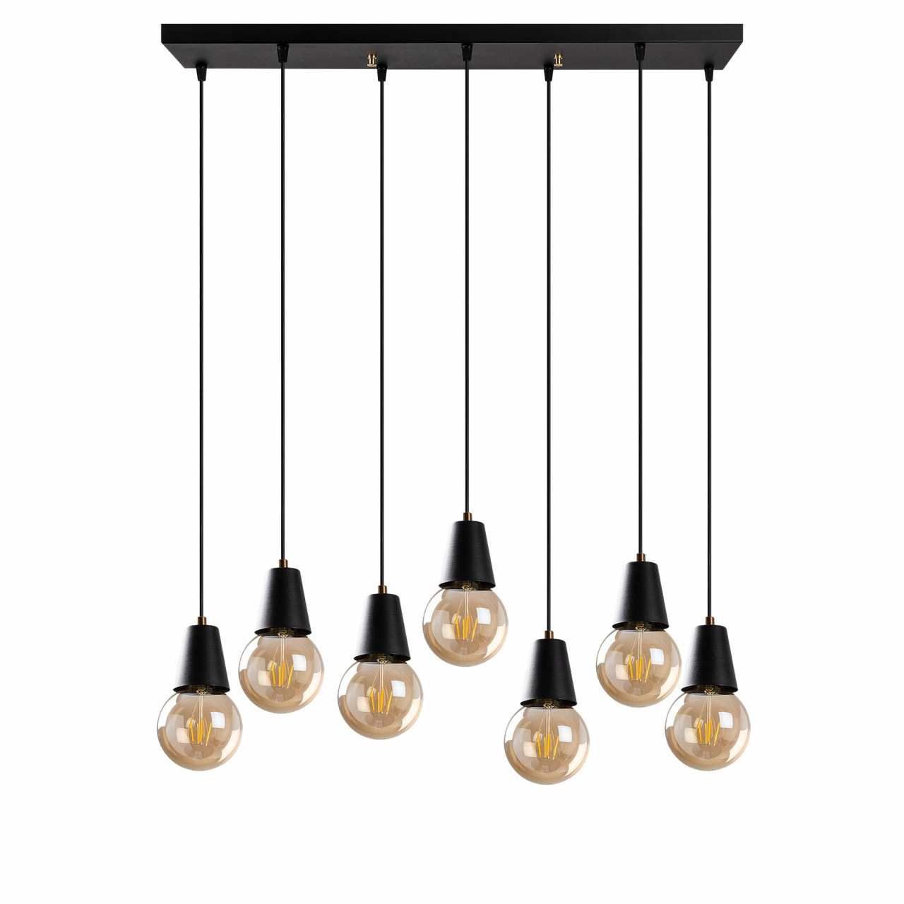 Poze Candelabru Fes - 6521