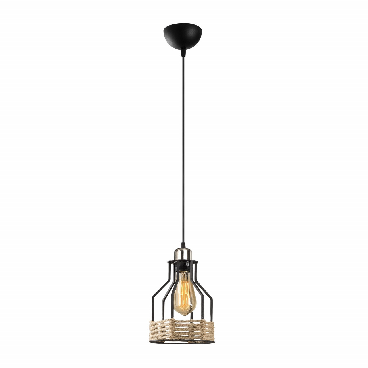 Poze Candelabru Fiko - 6546