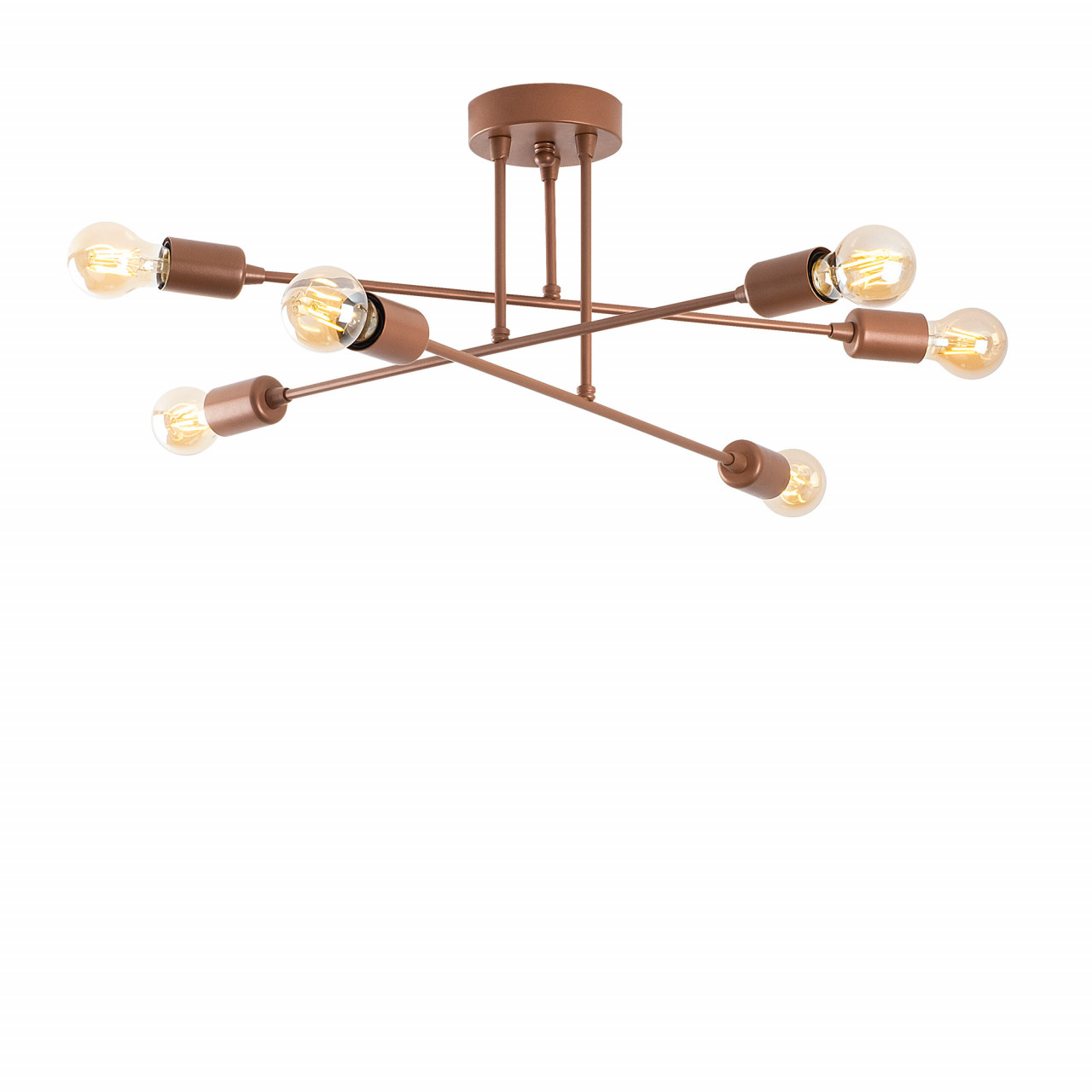 Poze Candelabru Fleur - 1502