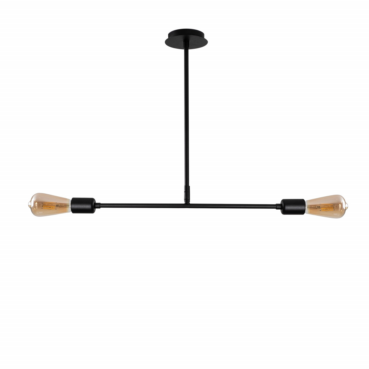 Poze Candelabru Flower - 160 - AV
