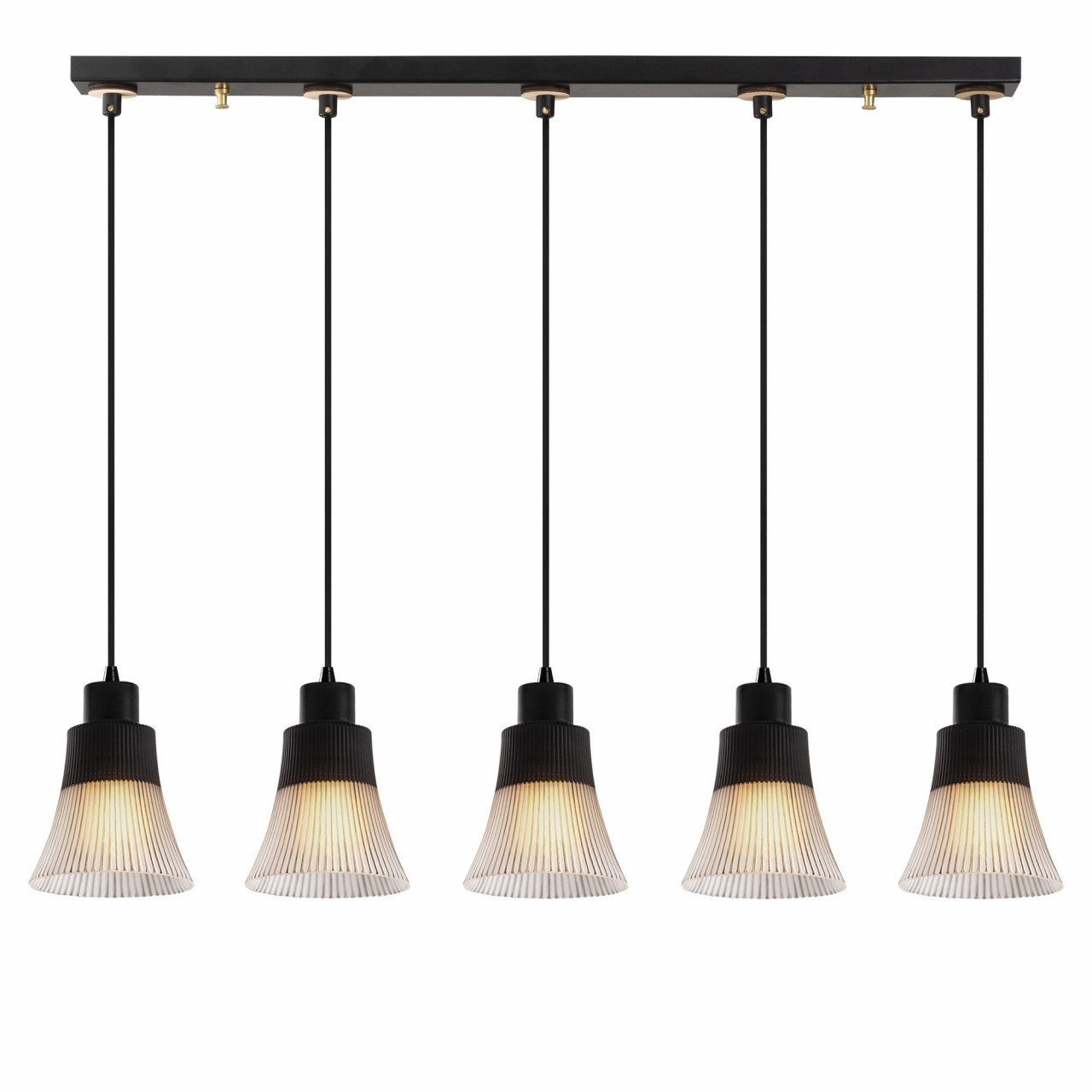 Poze Candelabru Foca - N-109