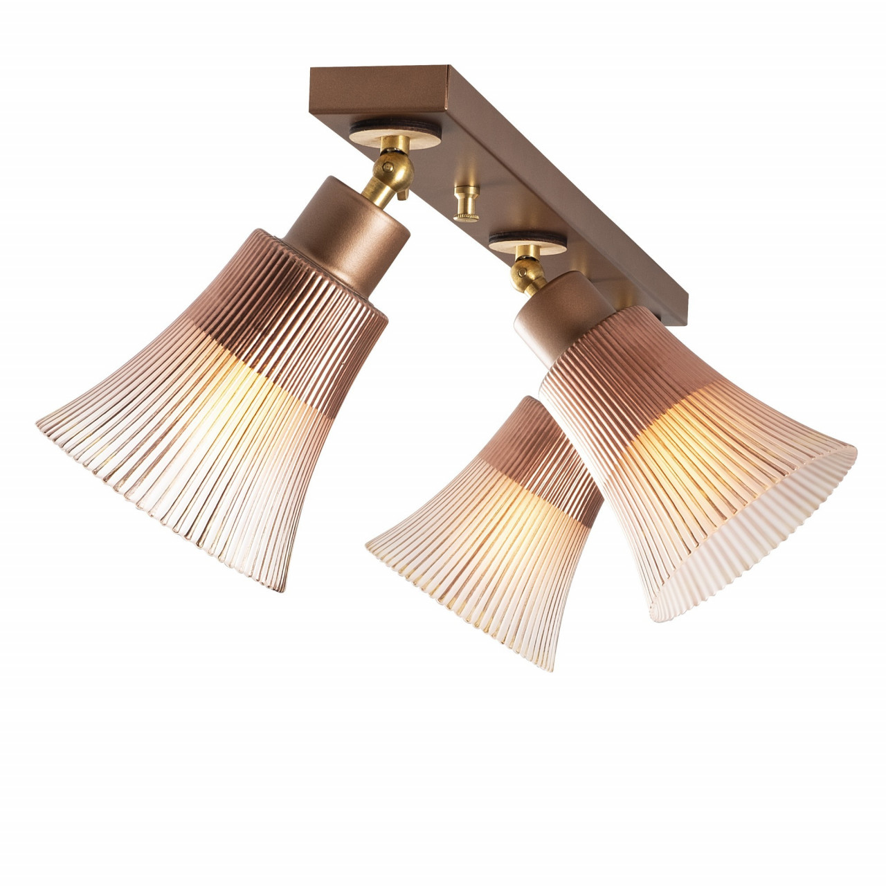 Poze Candelabru Foca - N-117