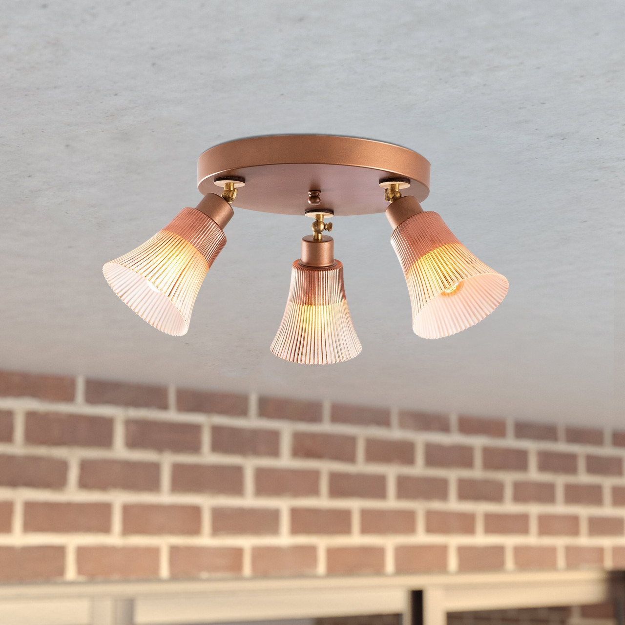 Poze Candelabru Foca - N-122