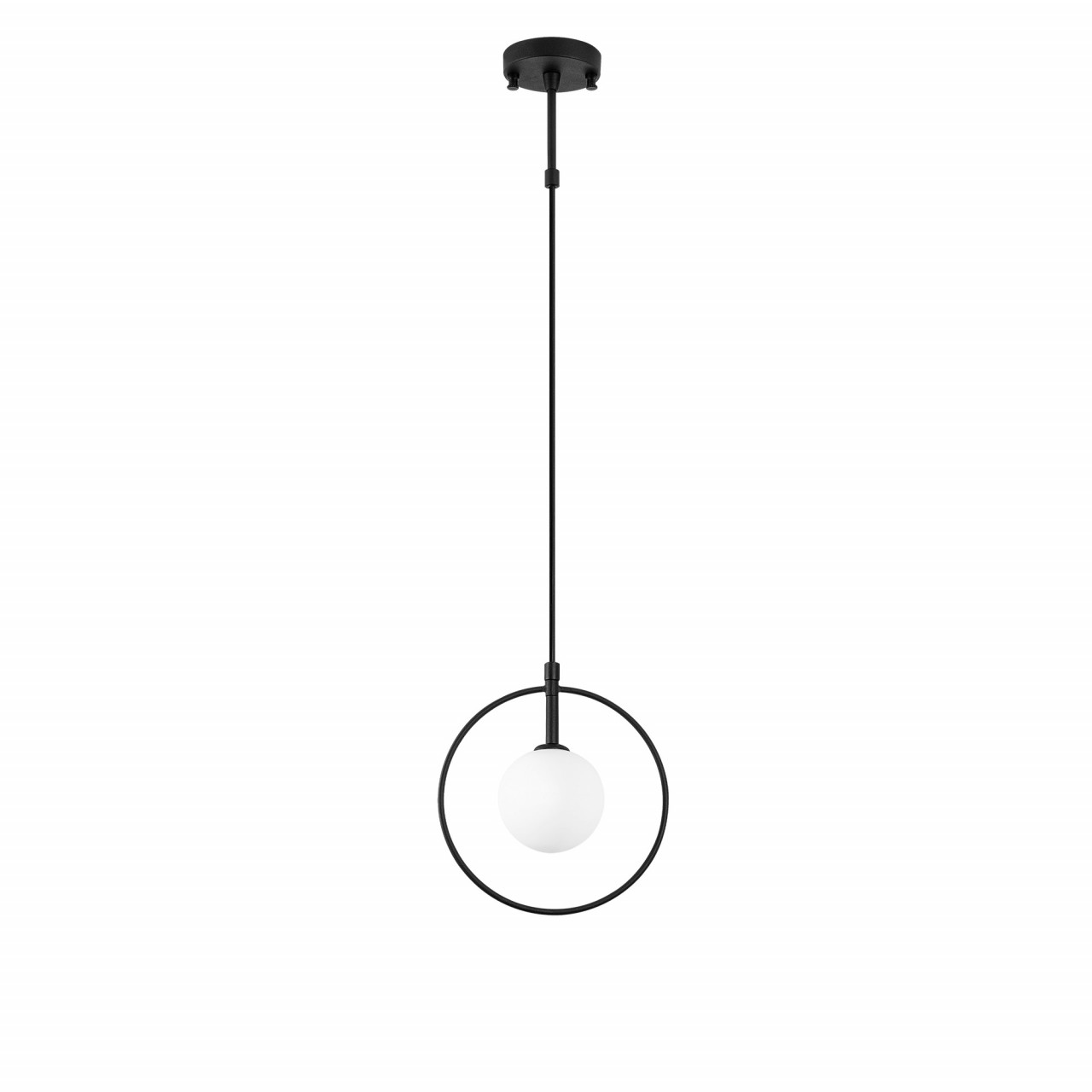 Poze Candelabru Geometri - 11090