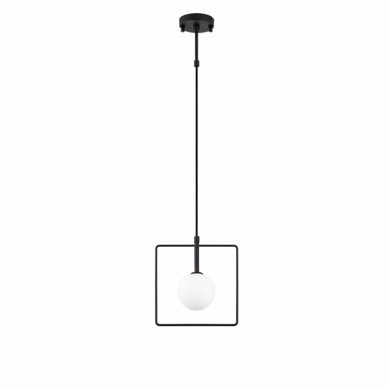 Poze Candelabru Geometri - 11100