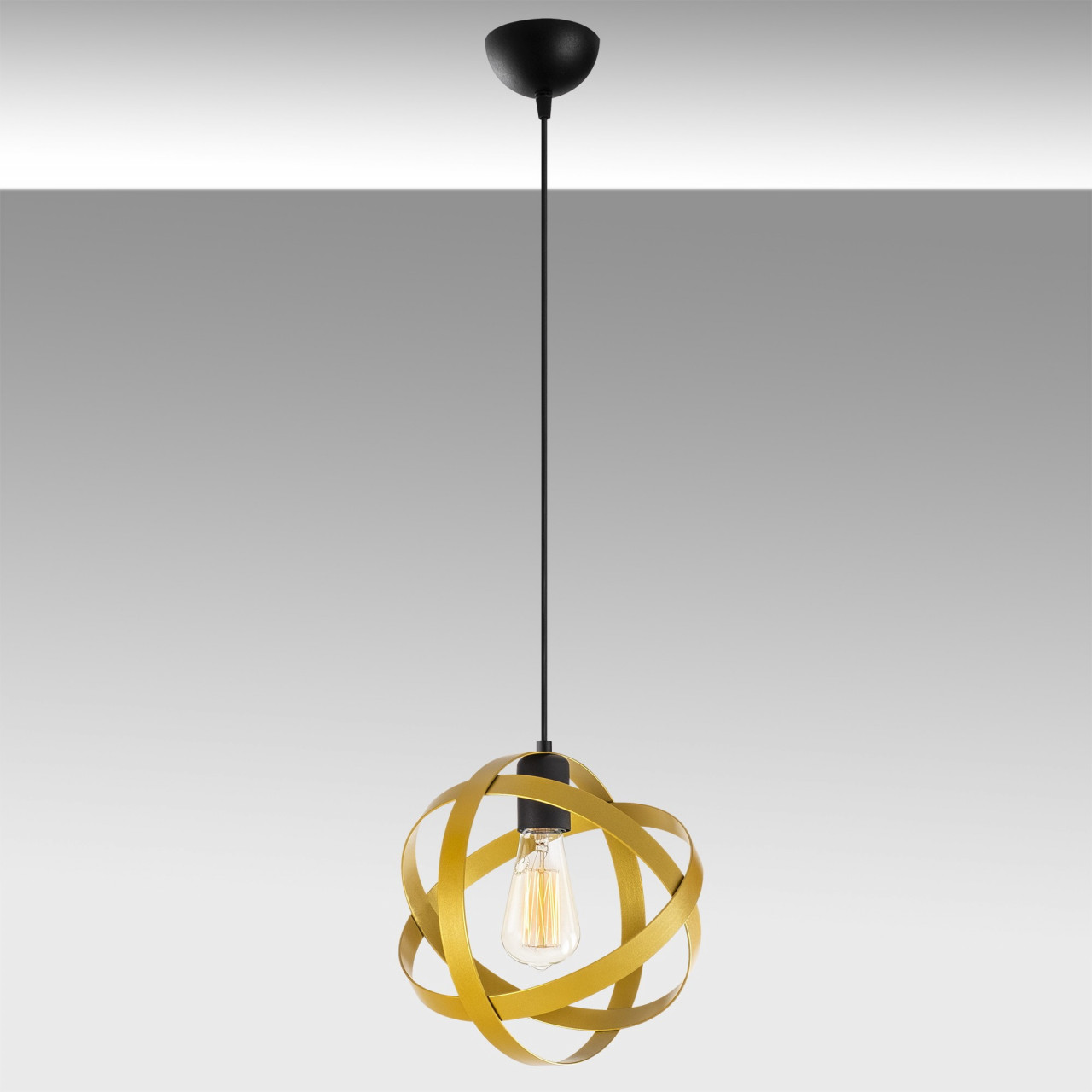 Poze Candelabru Gezegen - 6141