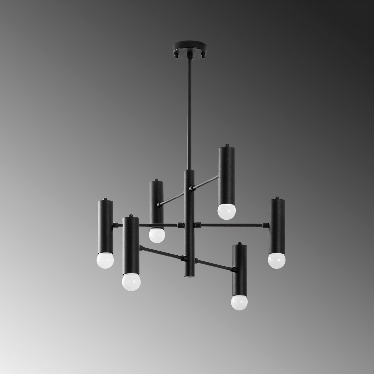 Poze Candelabru Gharib - 13266