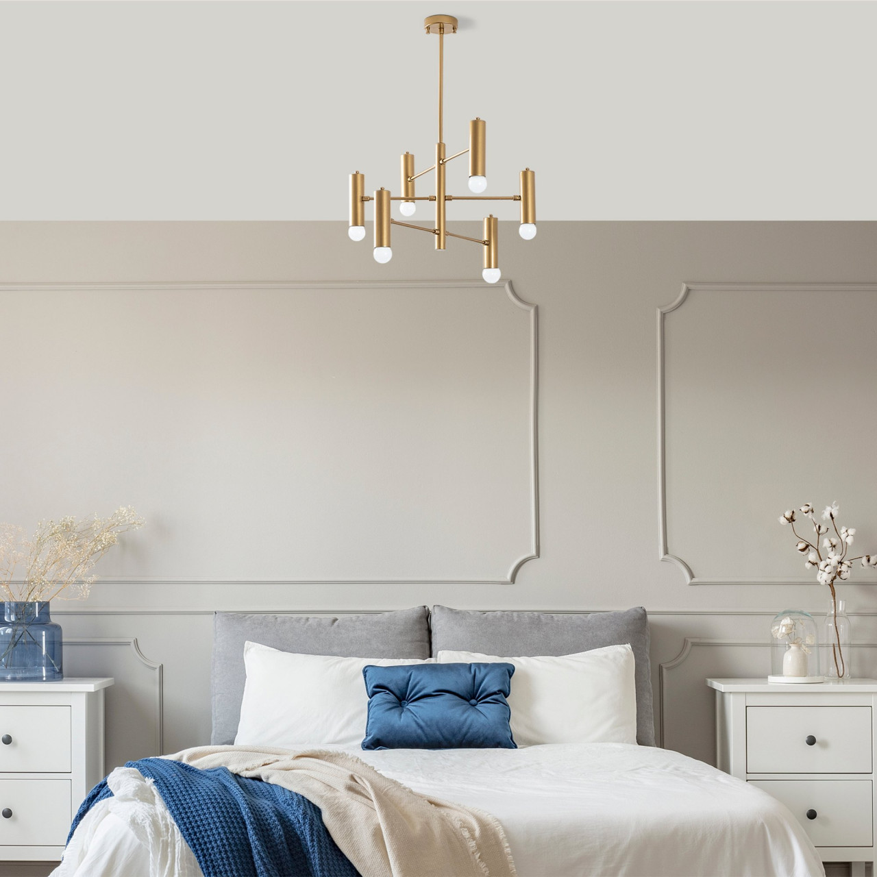 Poze Candelabru Gharib - 13267