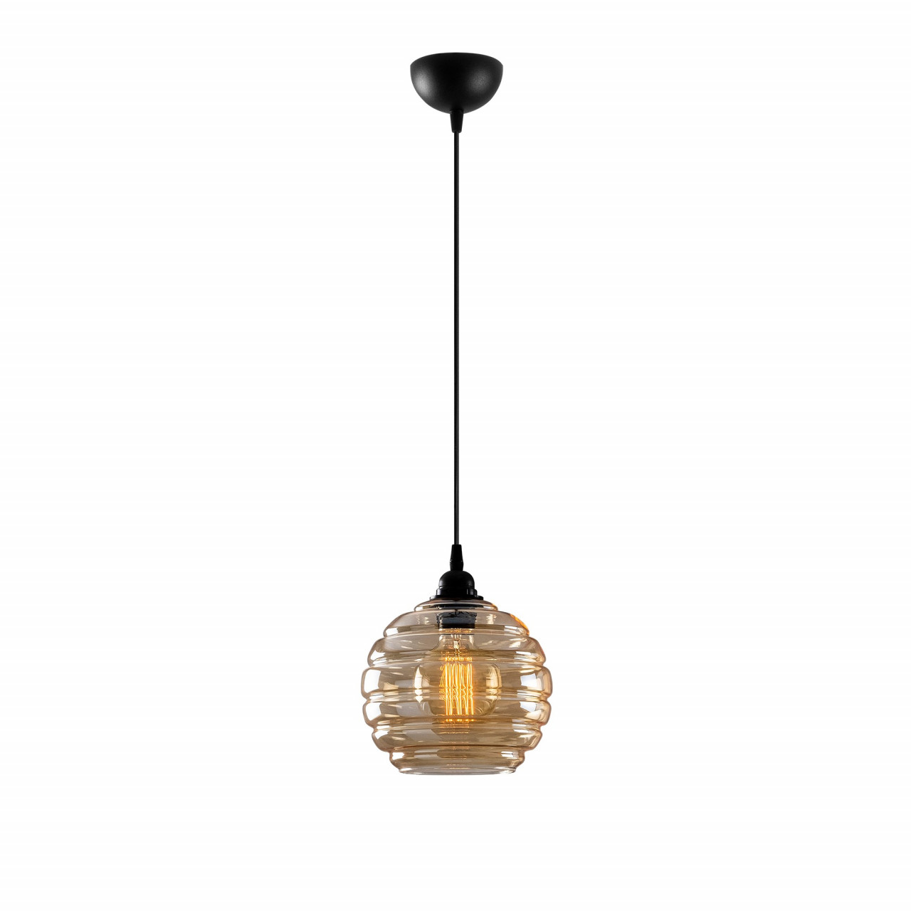 Poze Candelabru Gold - 010