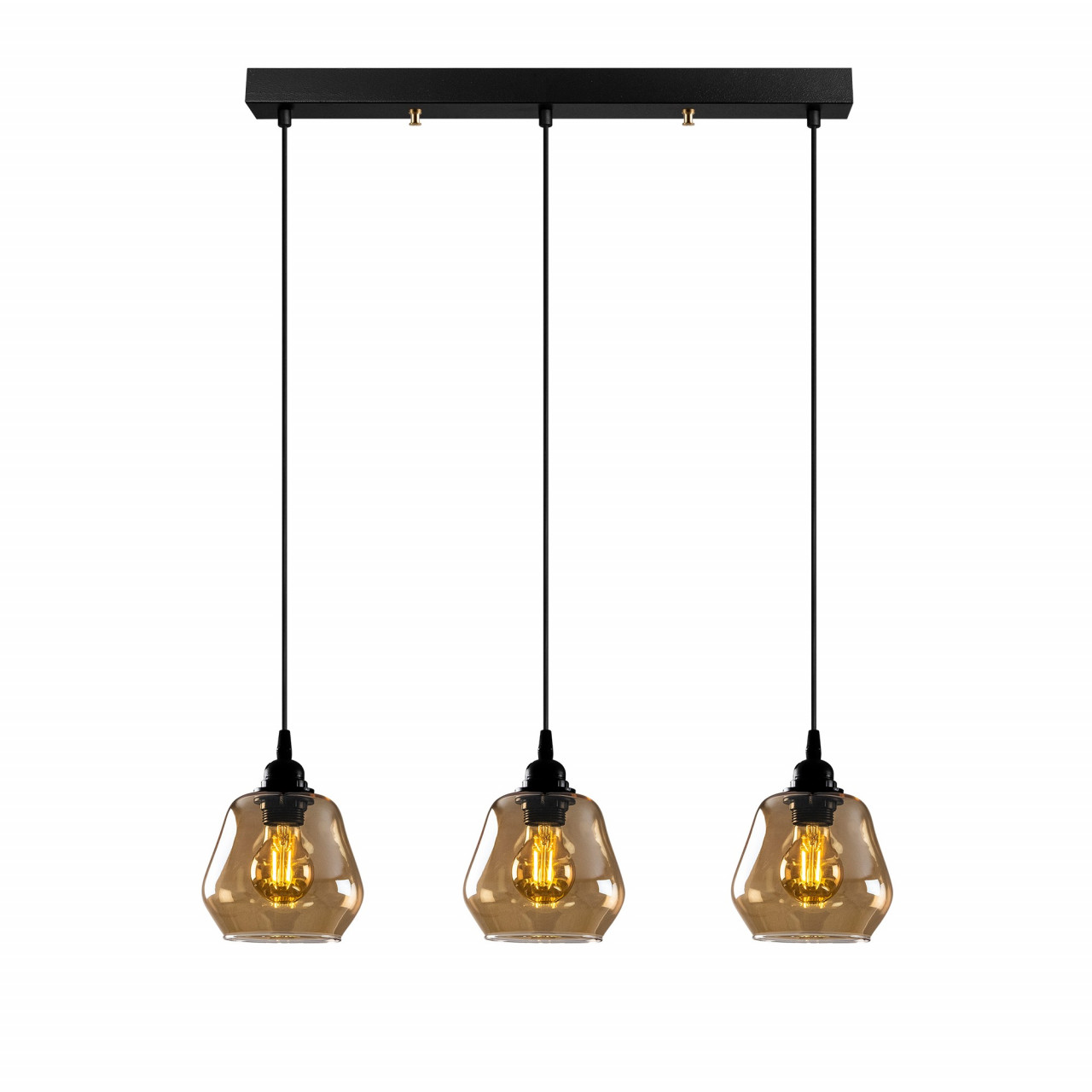 Poze Candelabru Gold - 032