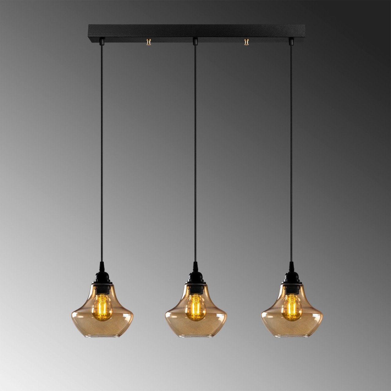Poze Candelabru Gold - 052