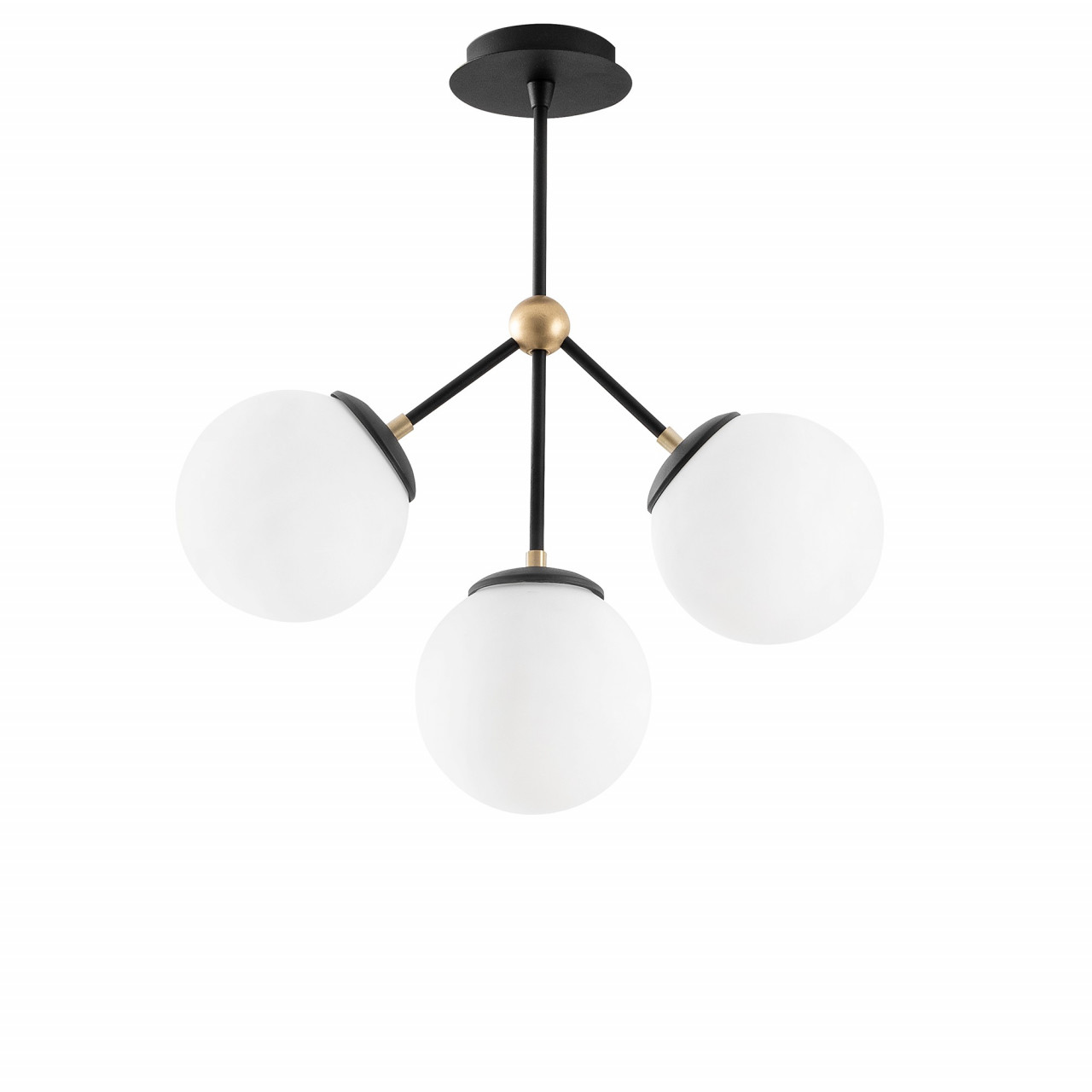 Poze Candelabru Gondol - 1031