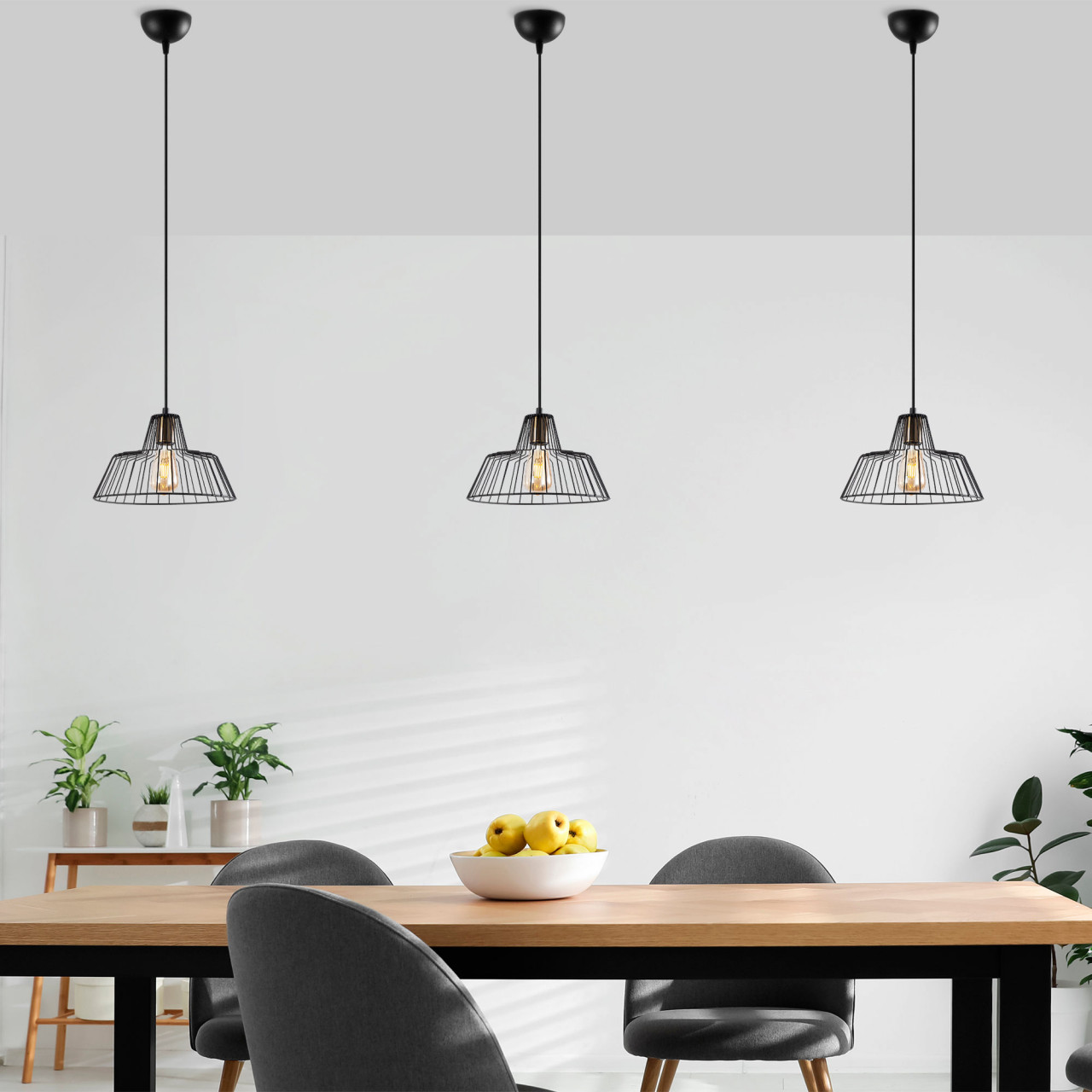 Poze Candelabru Hakcu-11940