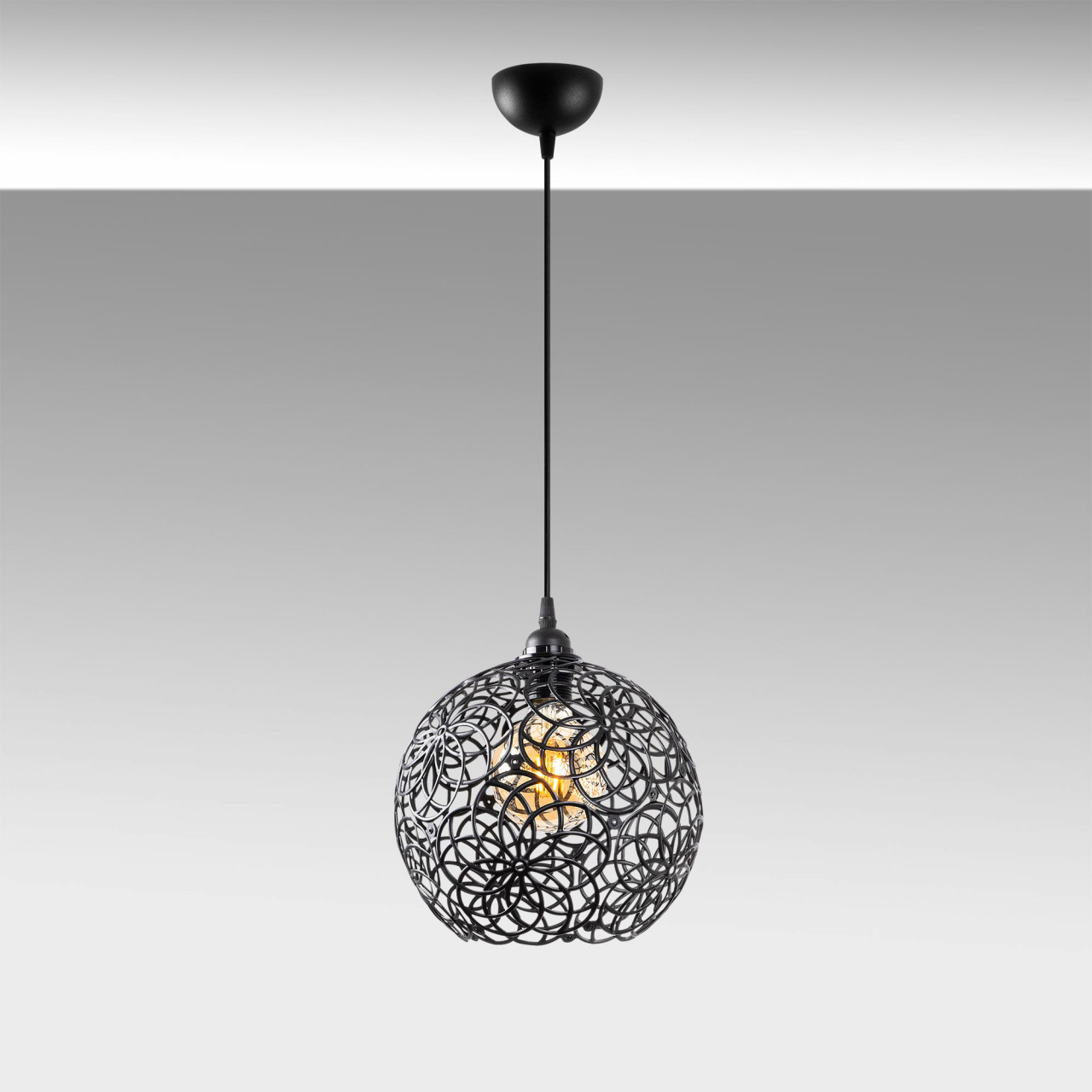 Poze Candelabru HAY-11880