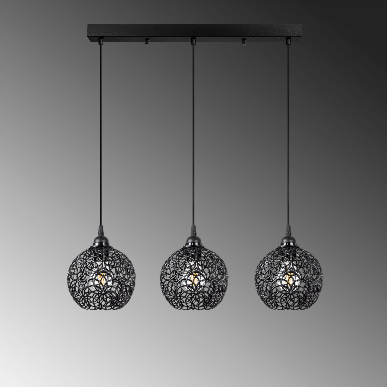Poze Candelabru HAY-11885
