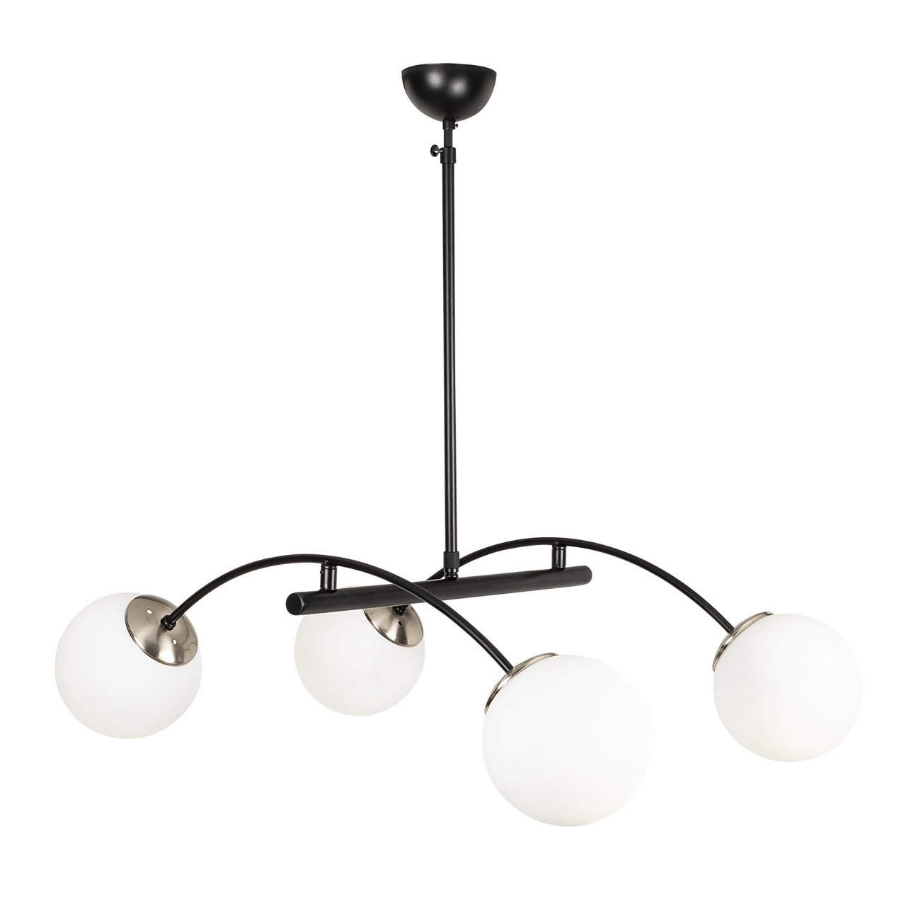 Poze Candelabru Hilal - 3811