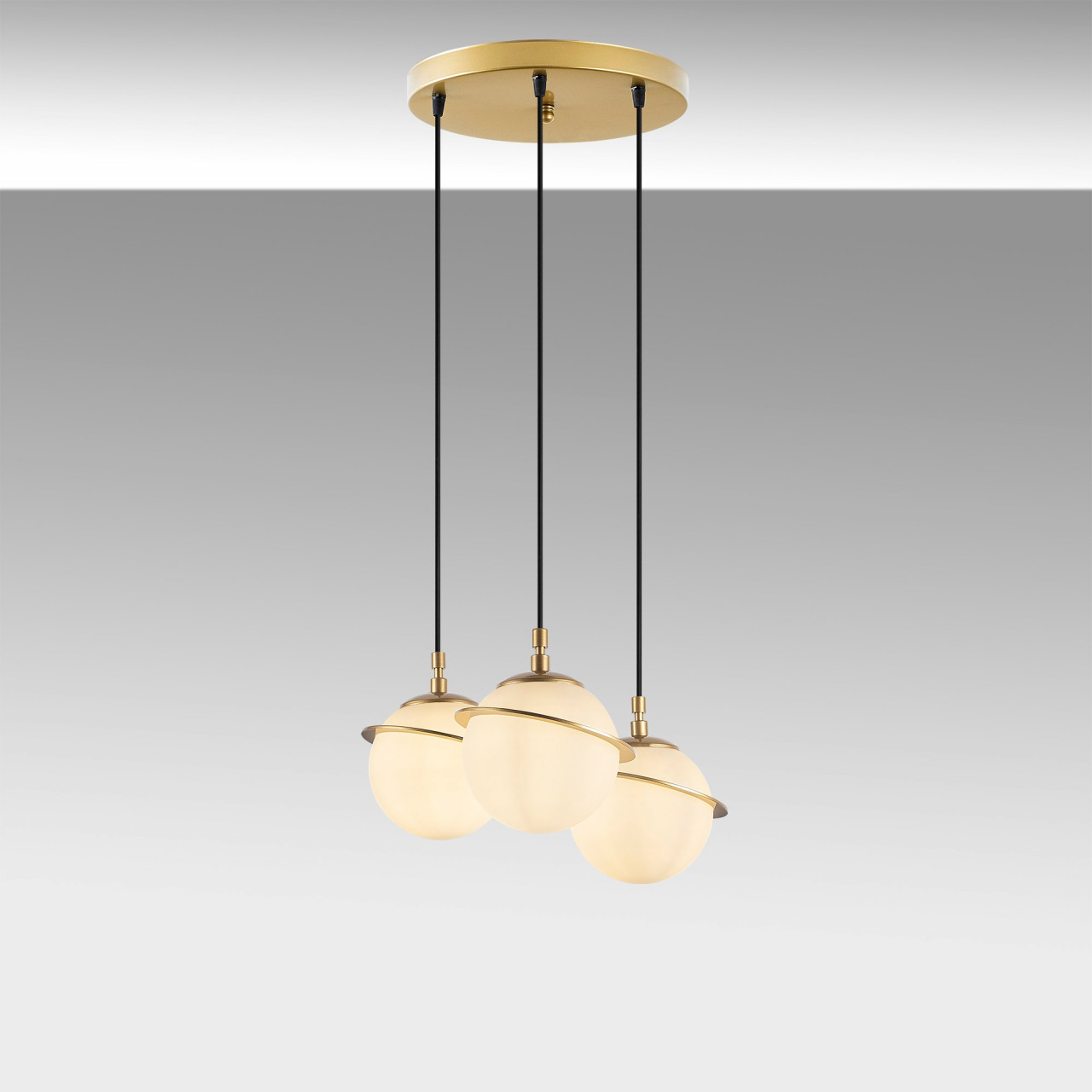 Poze Candelabru Hug - 13417