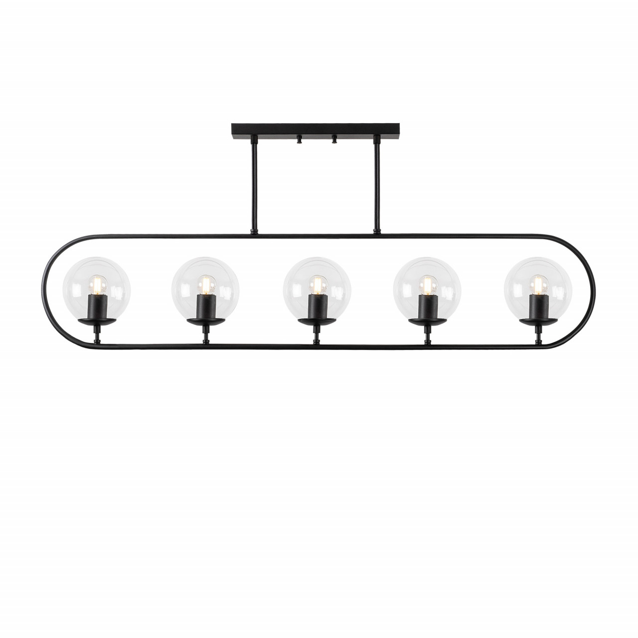 Poze Candelabru Jewel - 10616