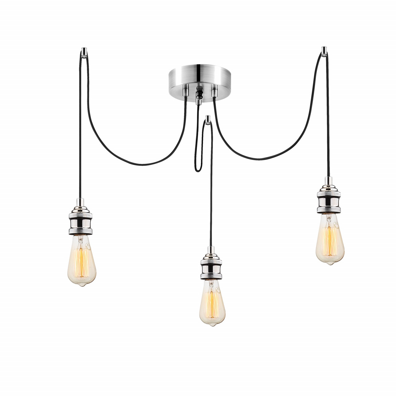 Poze Candelabru Kabluni - MR - 905