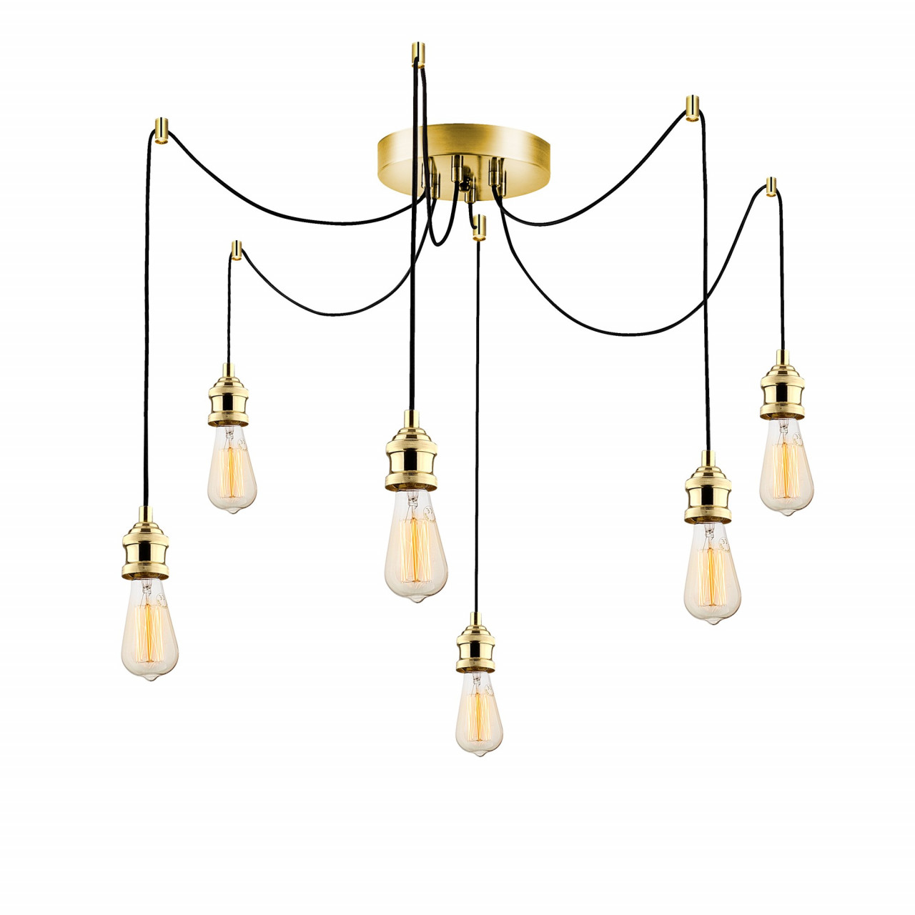 Poze Candelabru Kabluni - MR - 913