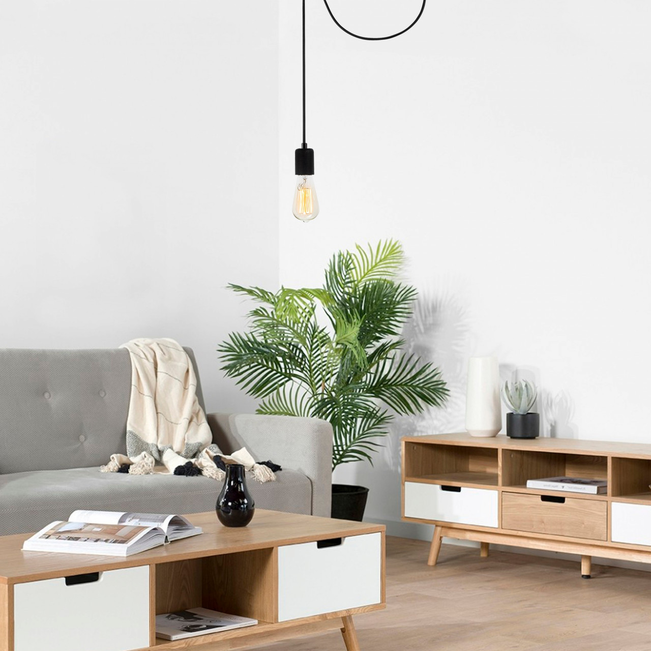 Poze Candelabru Kabluni - MR - 925