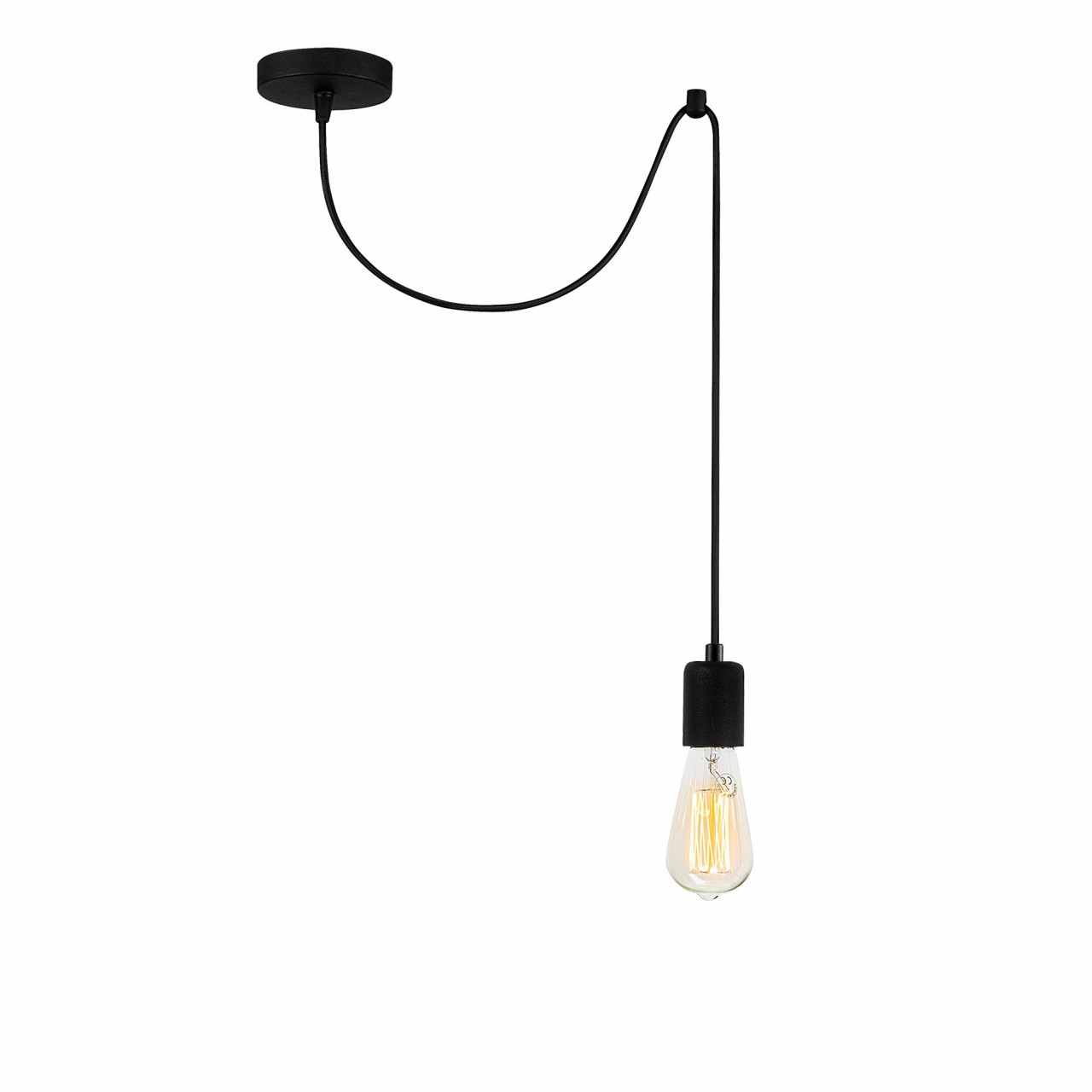 Poze Candelabru Kabluni - MR - 925