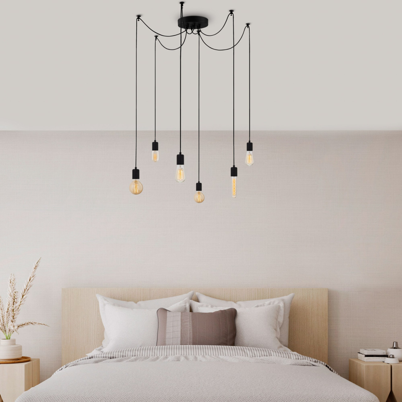 Poze Candelabru Kabluni - MR - 928