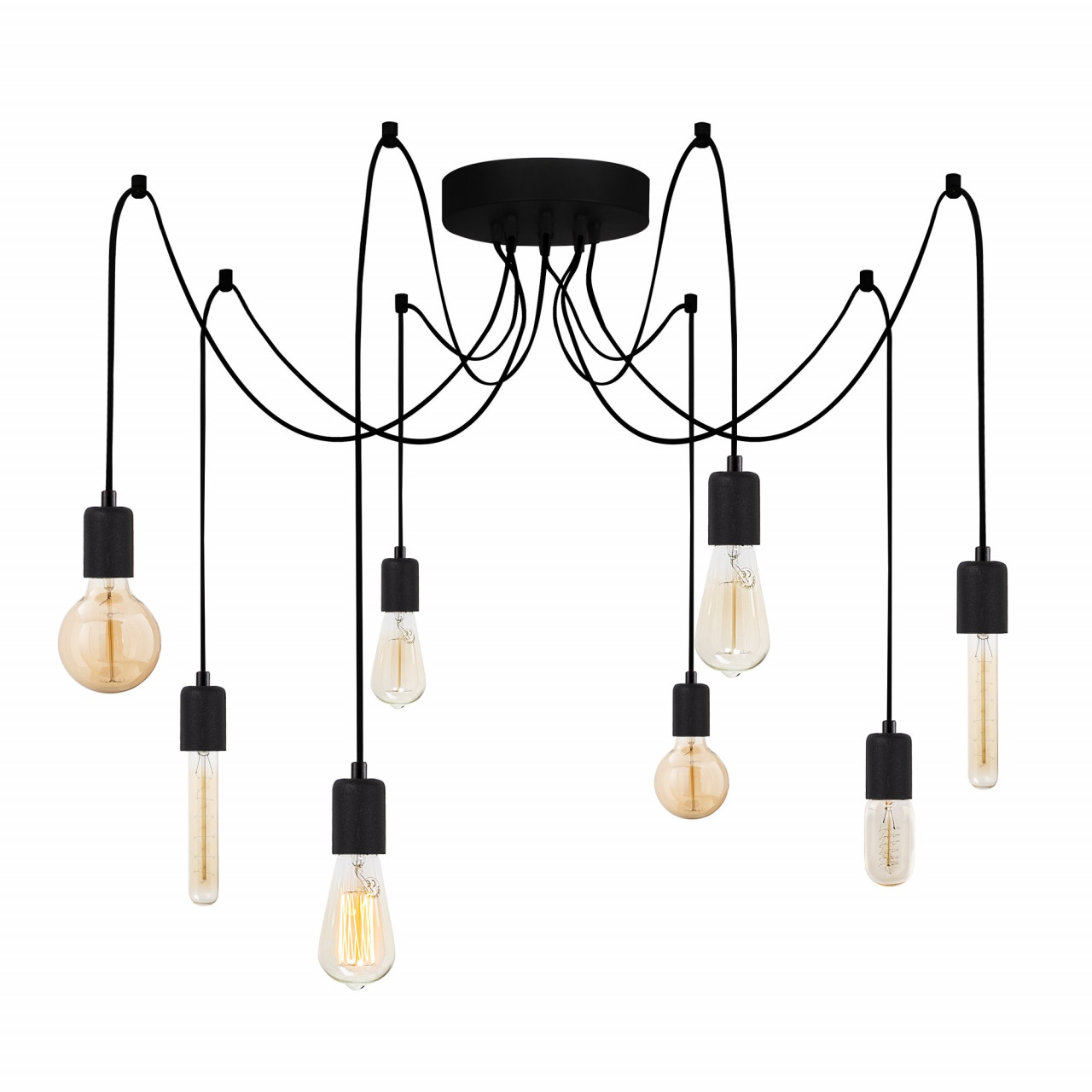 Poze Candelabru Kabluni - MR - 929