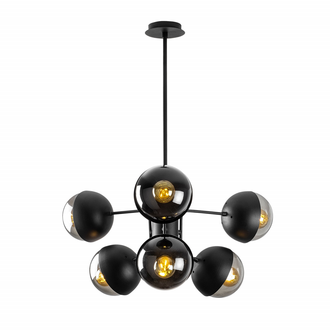 Poze Candelabru Karsor - 1266