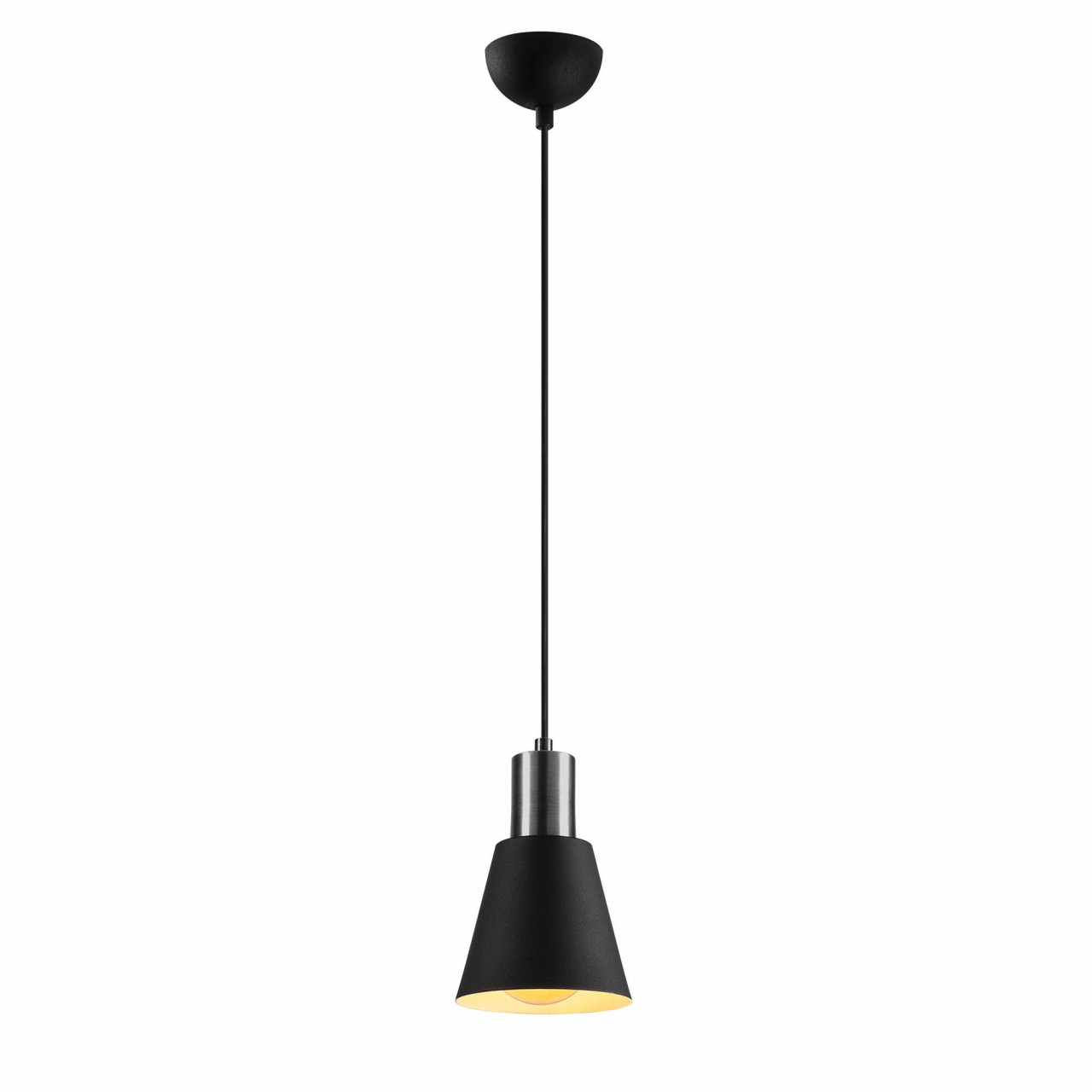Poze Candelabru Kem - 6362