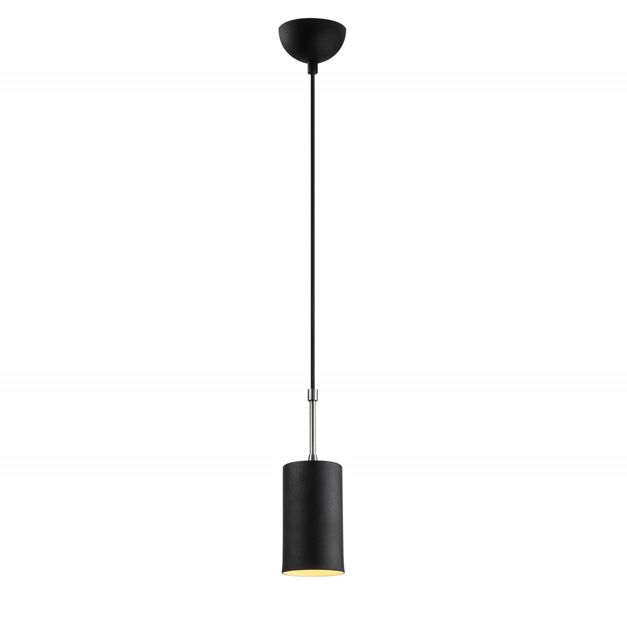 Poze Candelabru Kem - 6397