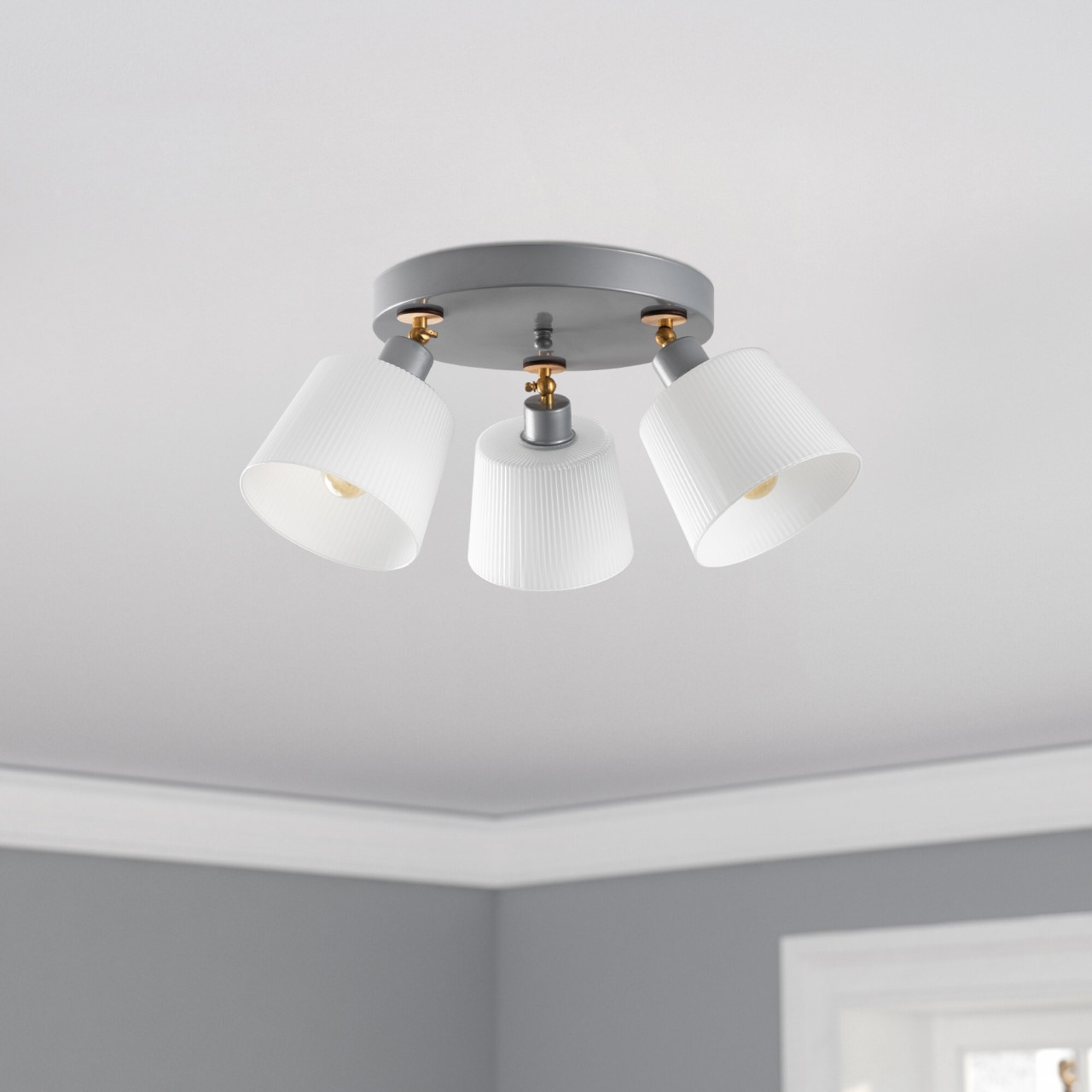 Poze Candelabru Kemer - N-270