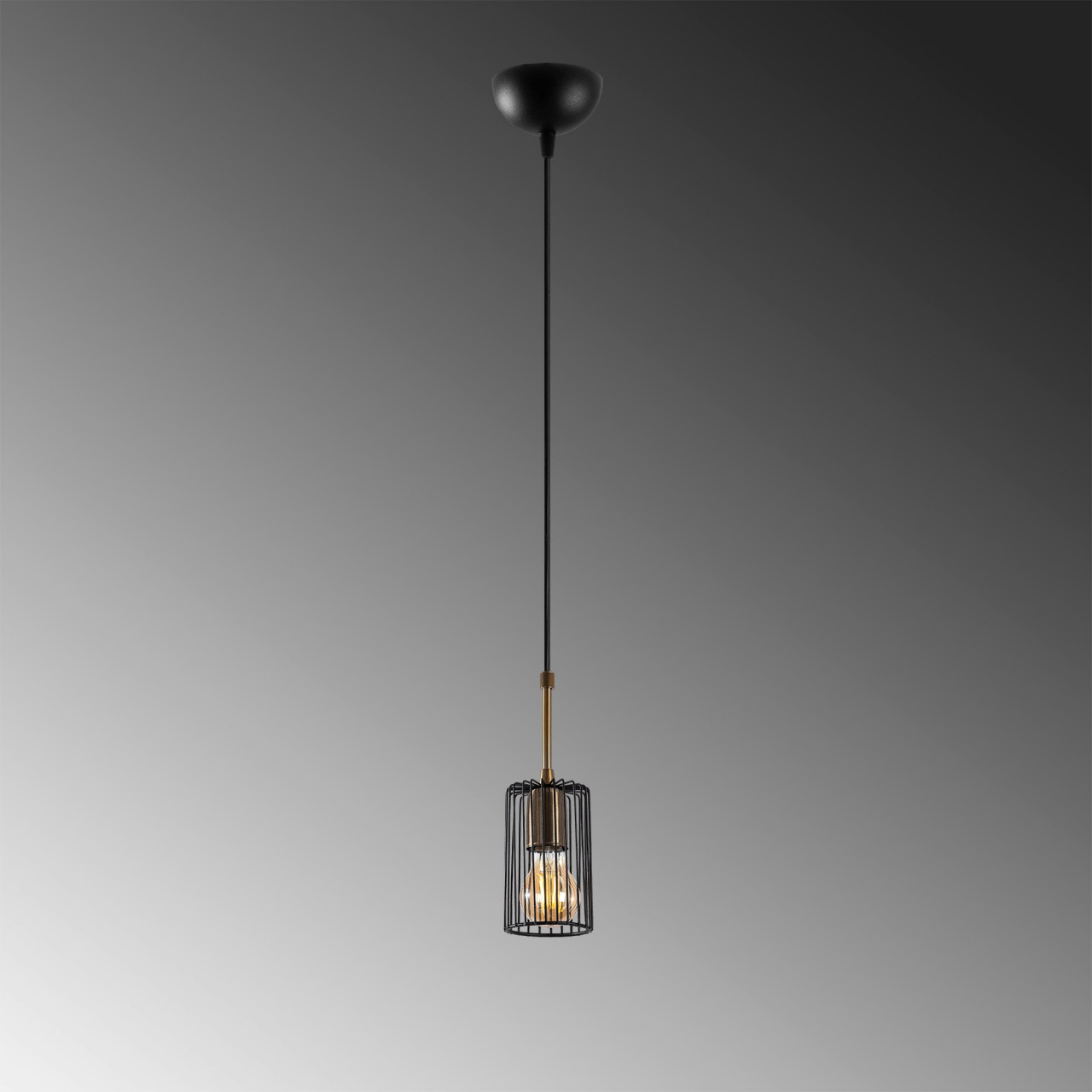 Poze Candelabru Kemtel - 11845