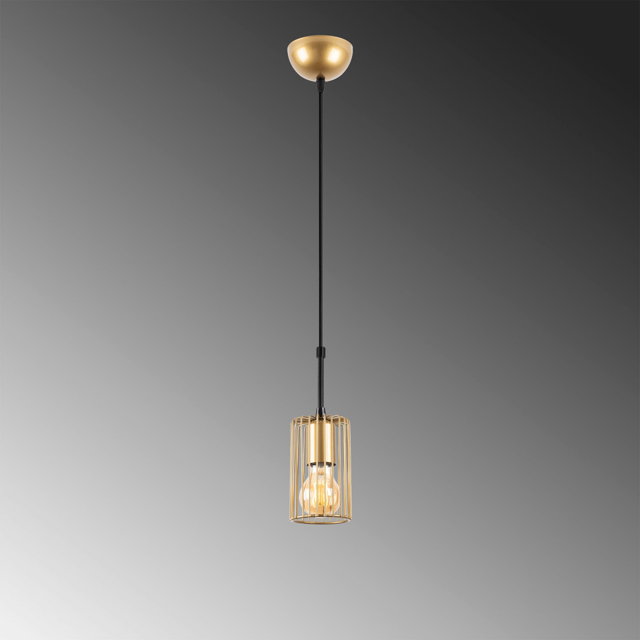 Poze Candelabru KEMTEL-11846