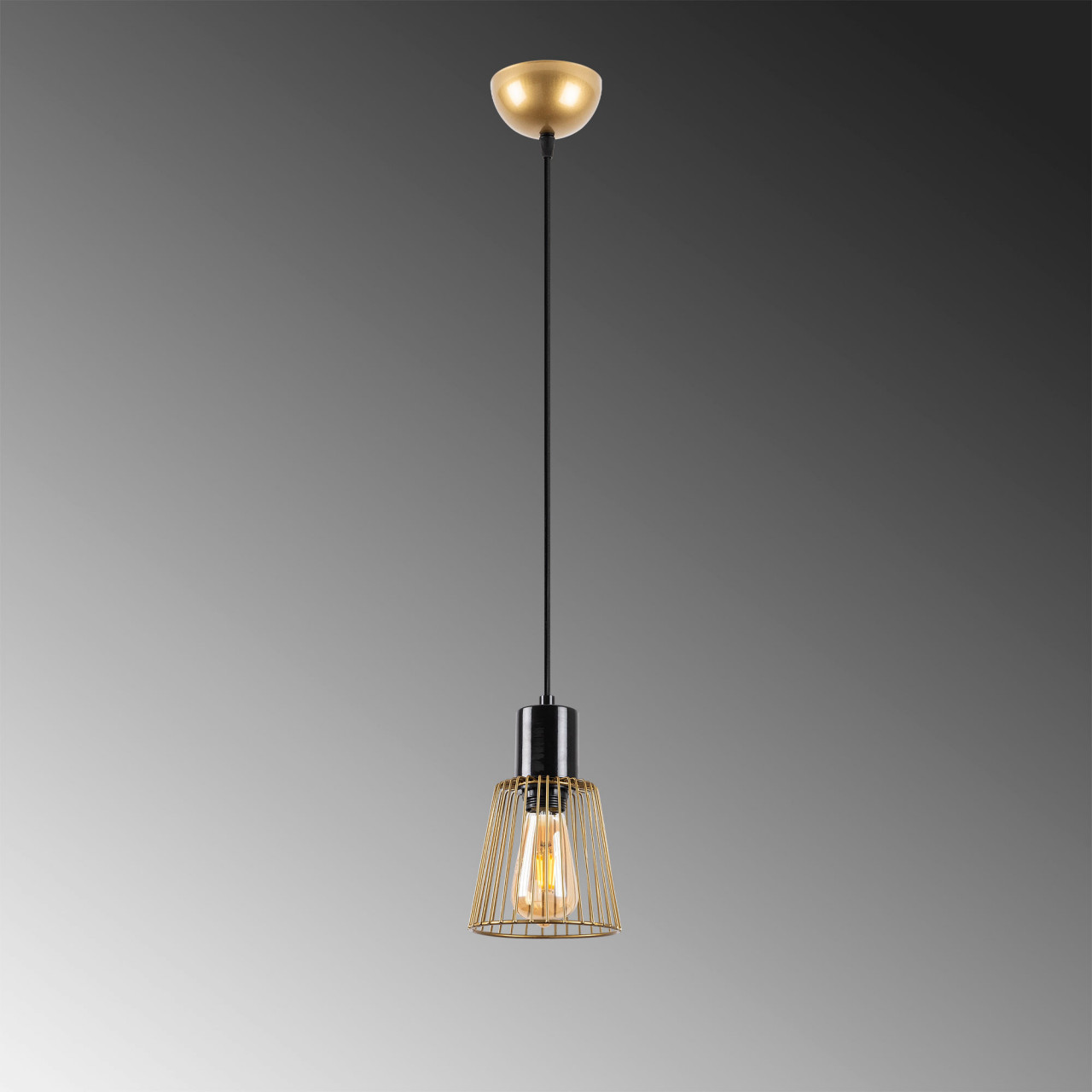 Poze Candelabru Kemtel - 11851