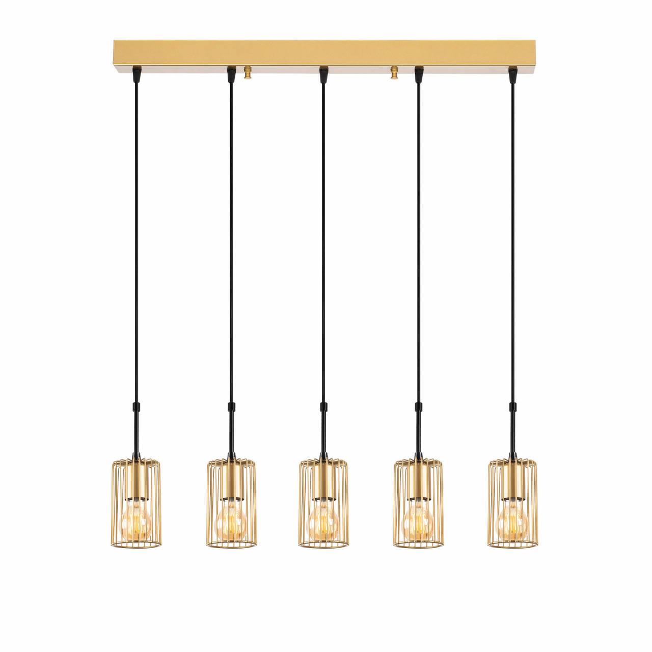 Poze Candelabru Kemtel - 11858