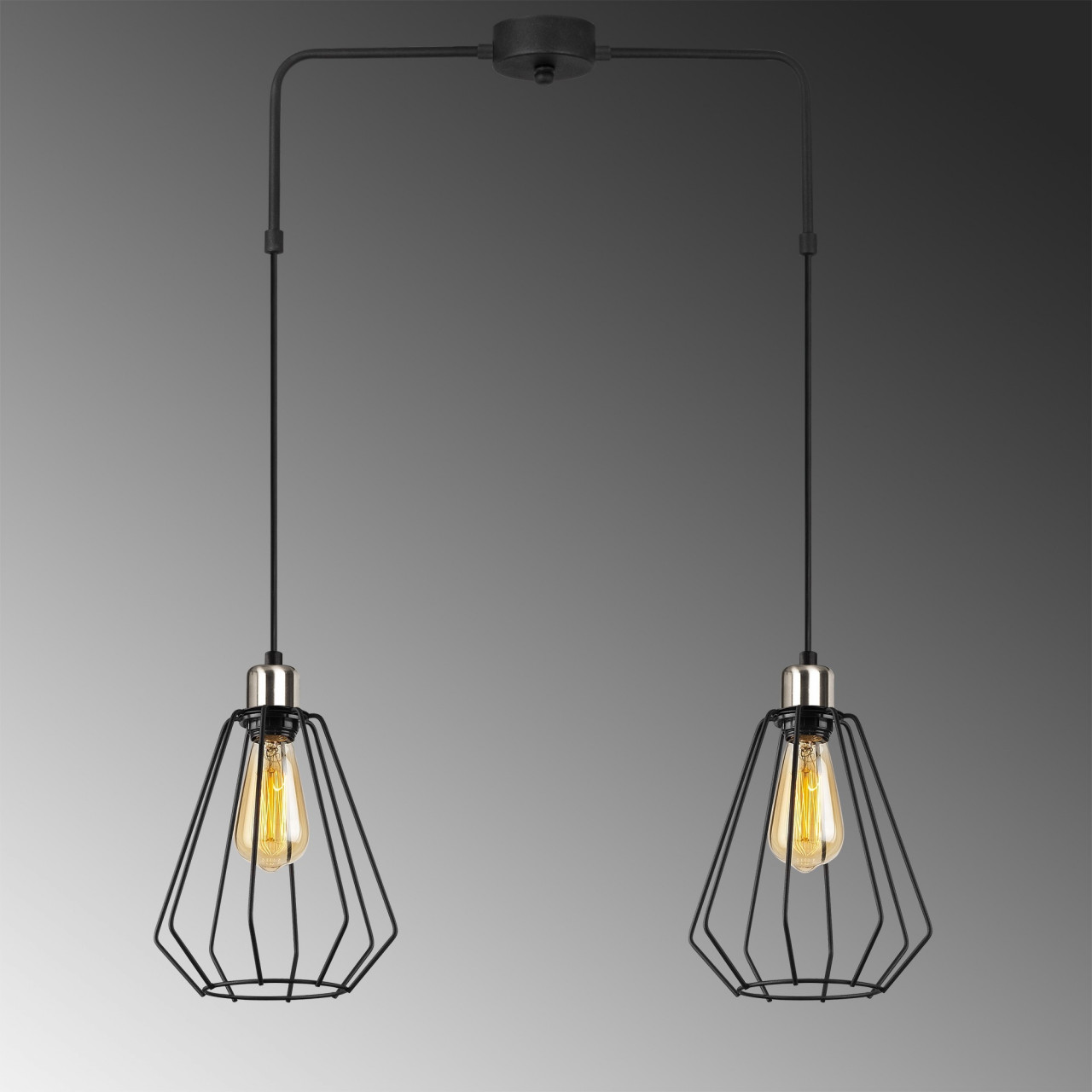 Poze Candelabru Kese - 4546