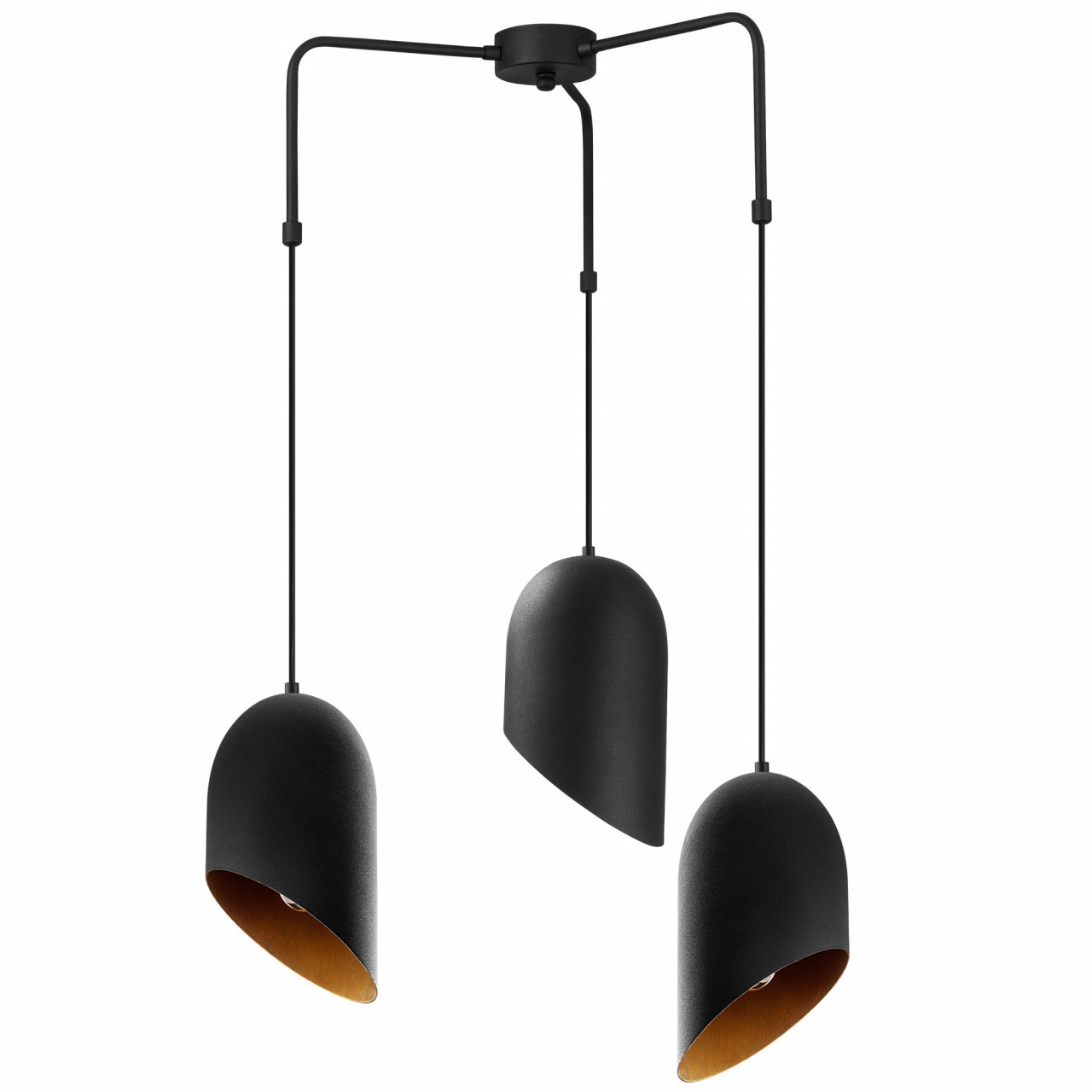 Poze Candelabru Kesik - 6176